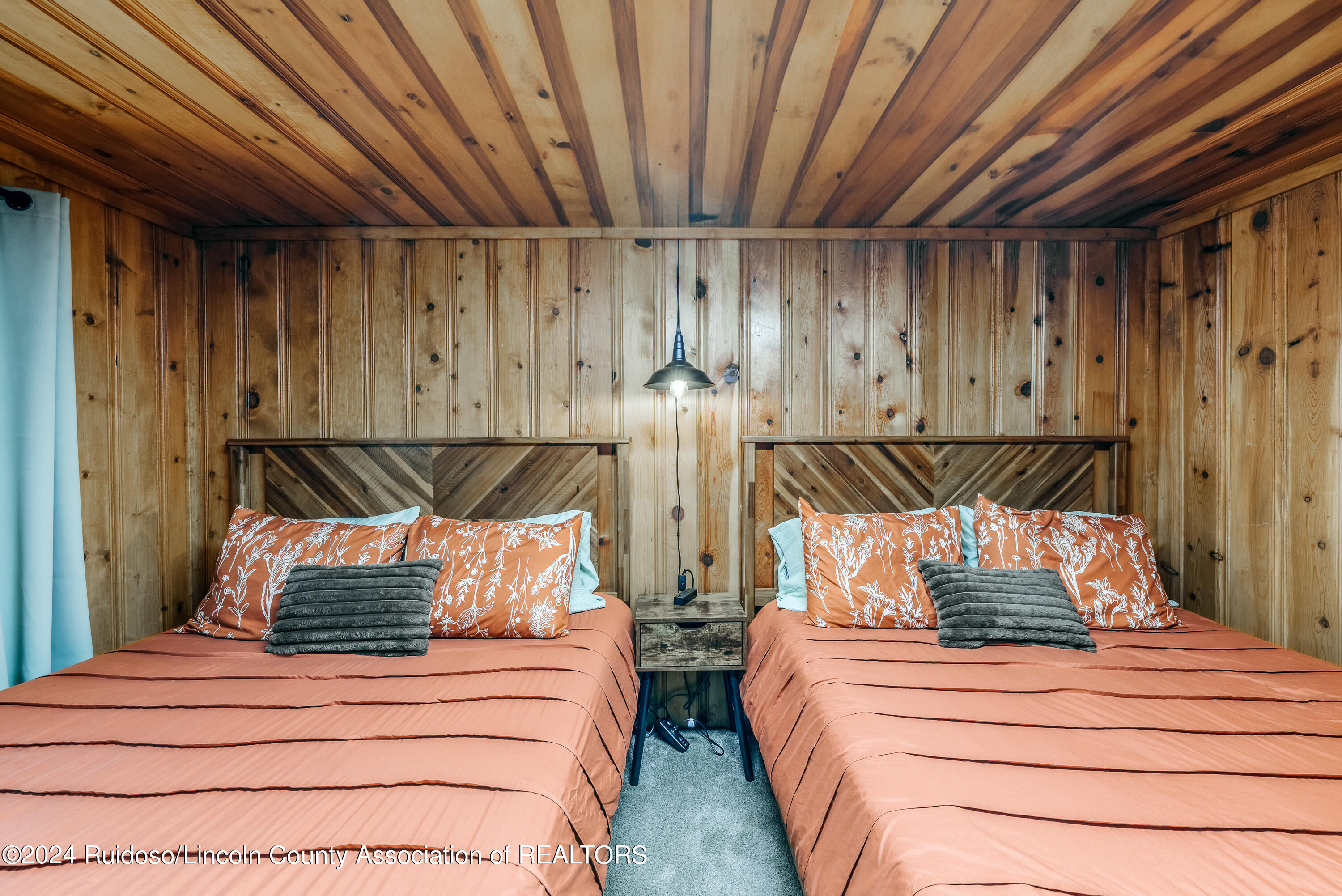 116 Upper Deck Road