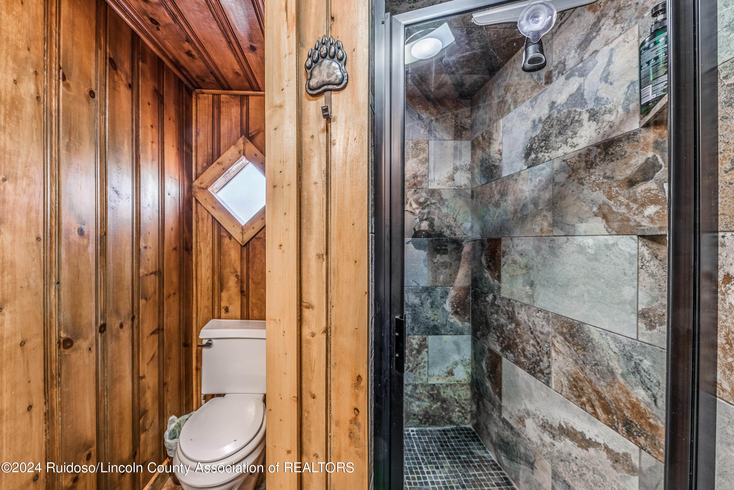116 Upper Deck Road