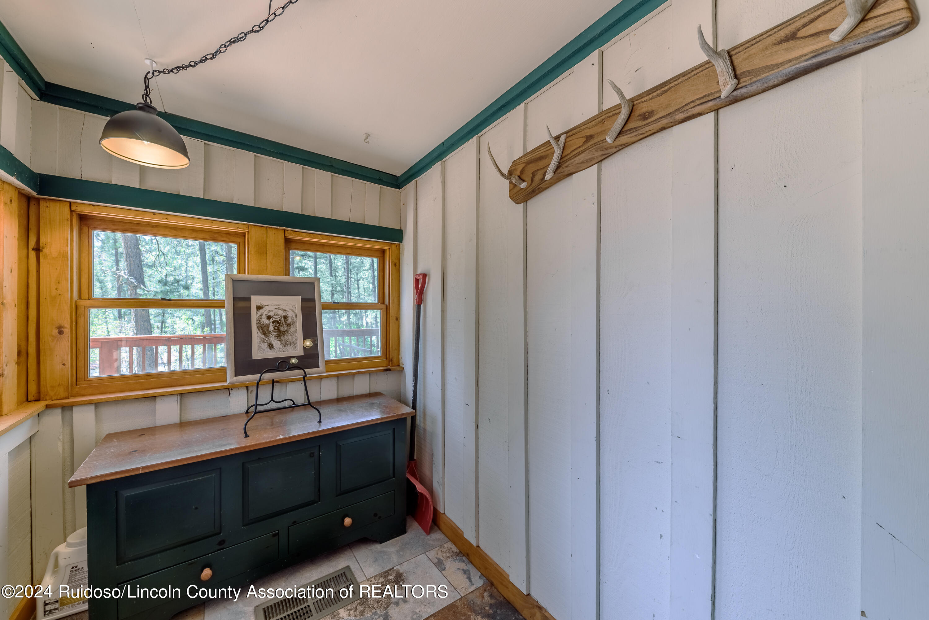 116 Upper Deck Road