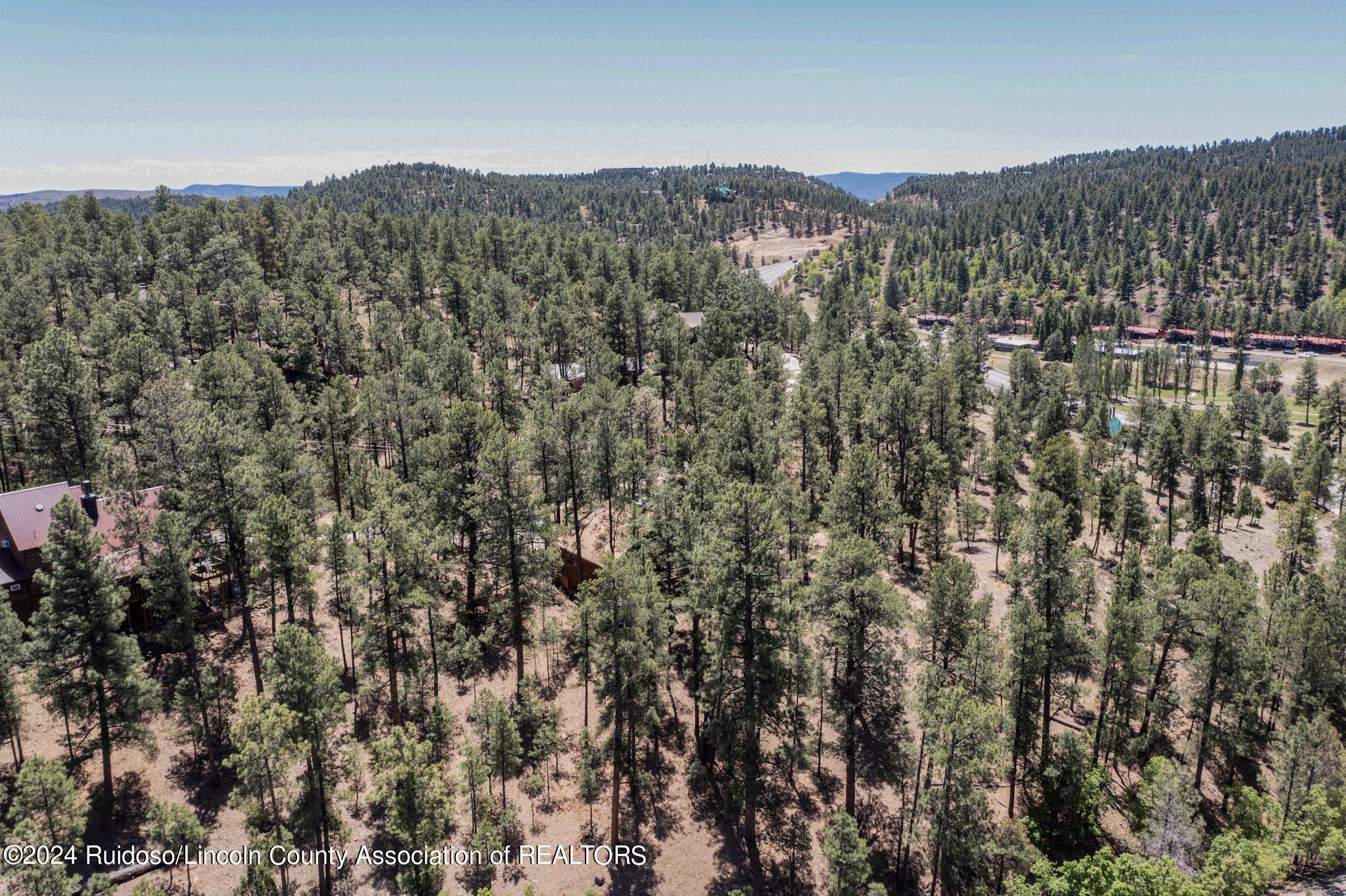 110 Sunset Drive, 1A