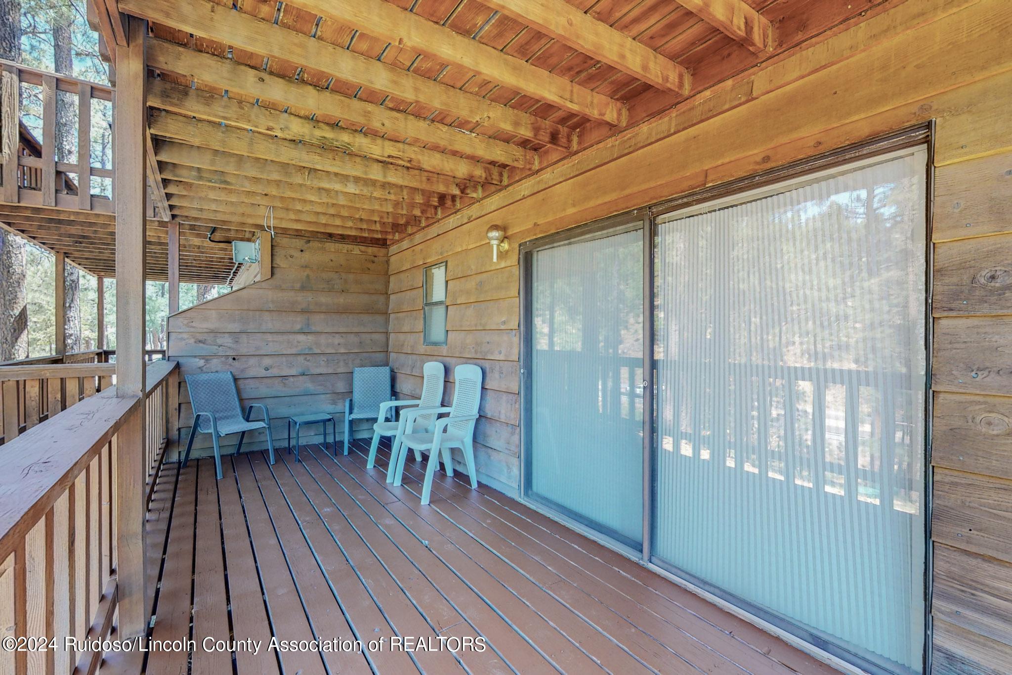 110 Sunset Drive, 1A