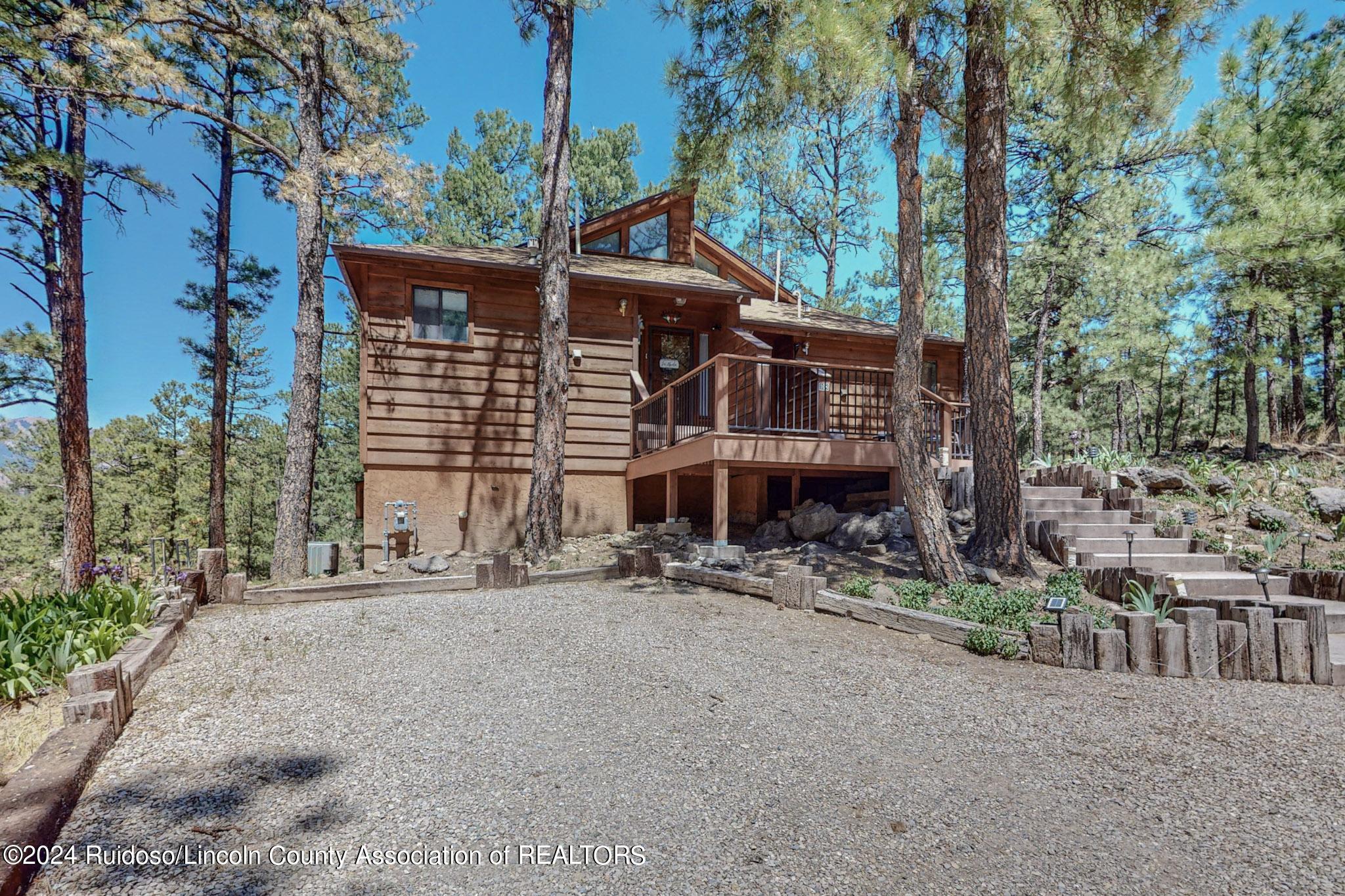 110 Sunset Drive, 1A