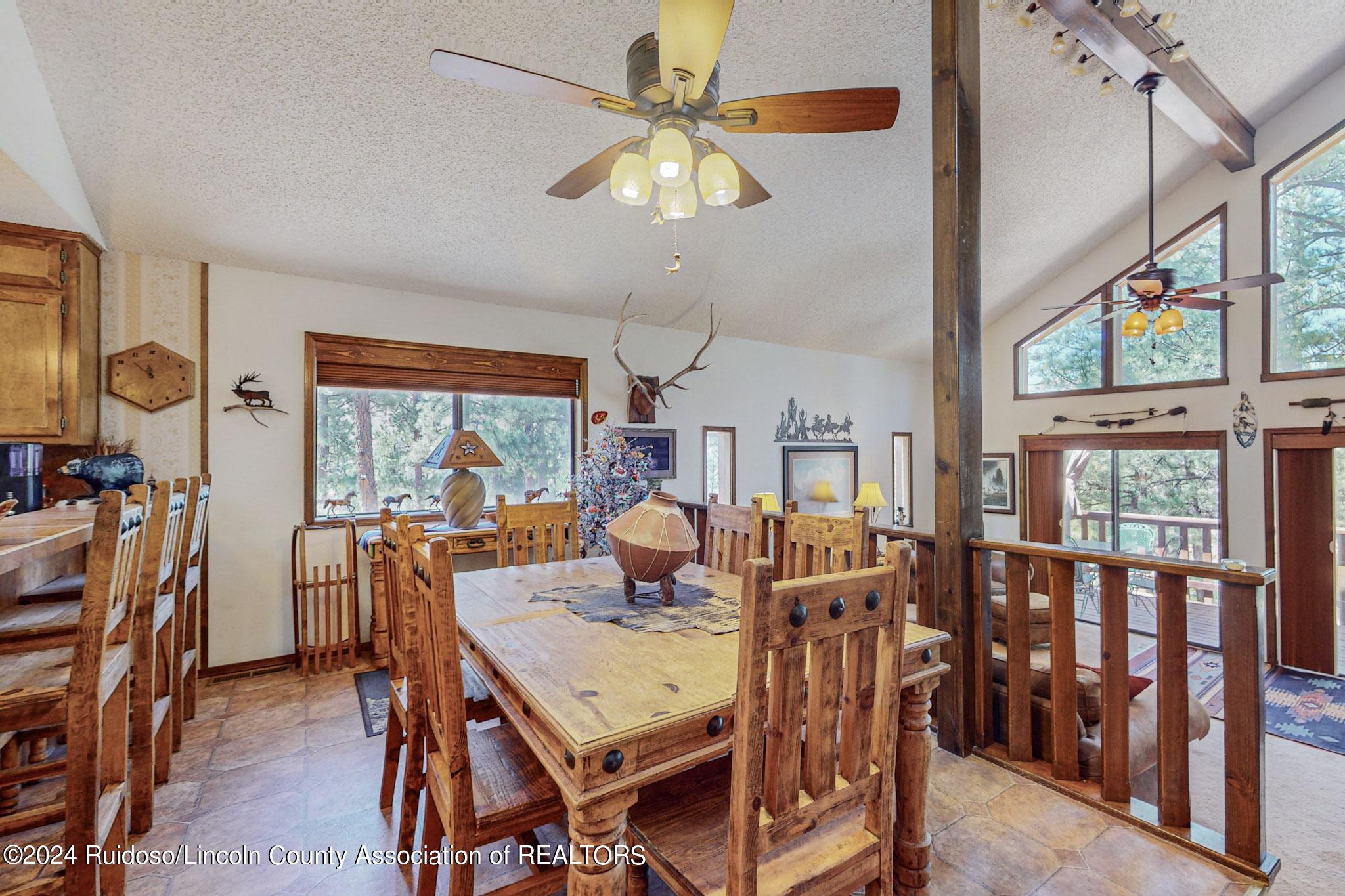 110 Sunset Drive, 1A