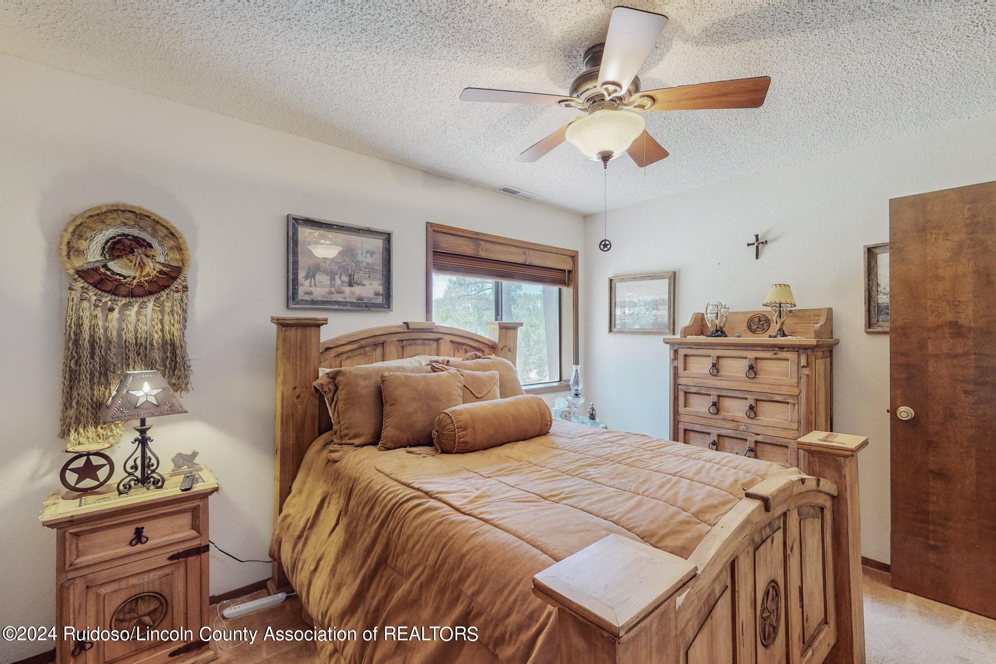 110 Sunset Drive, 1A
