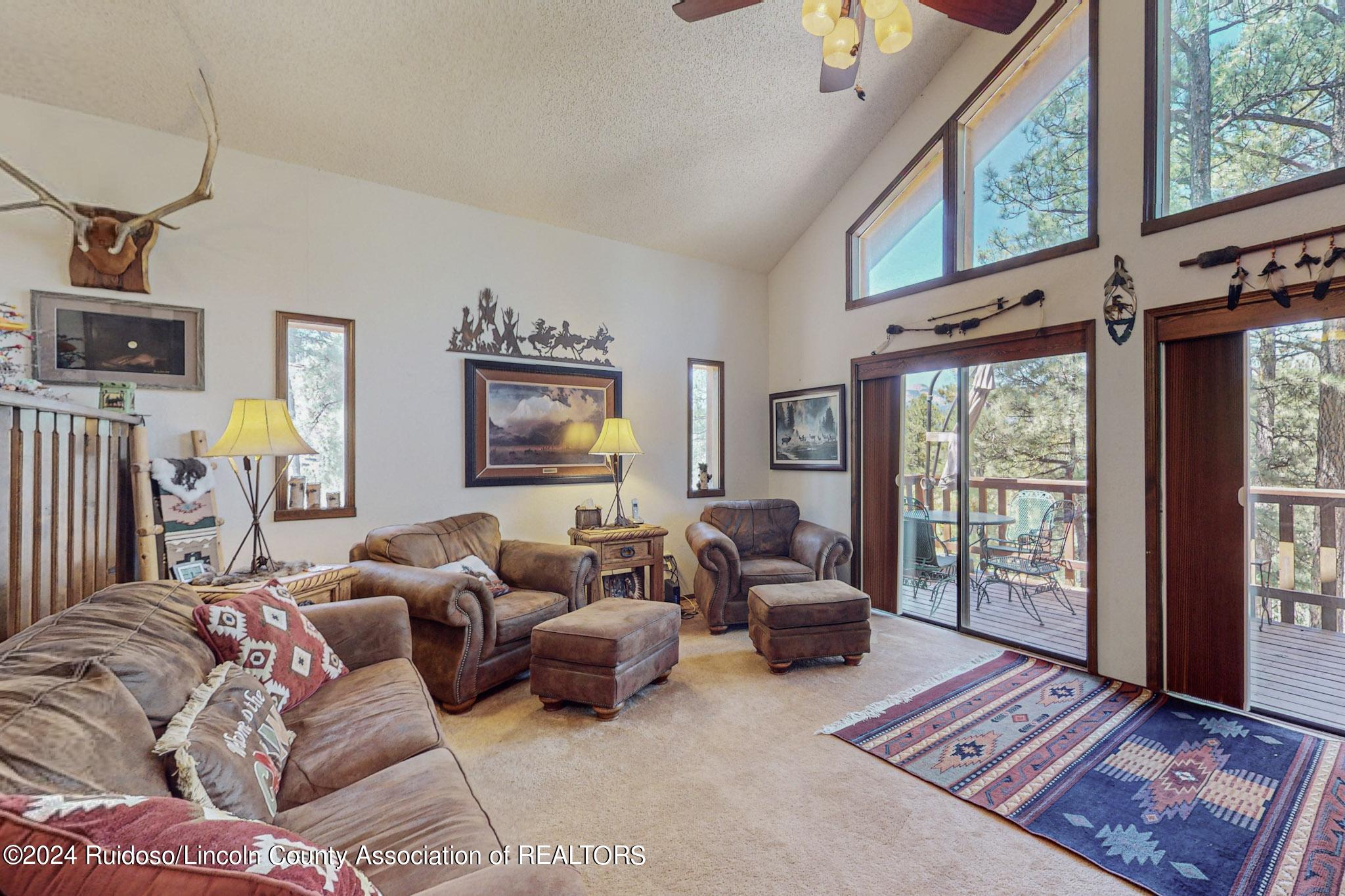 110 Sunset Drive, 1A