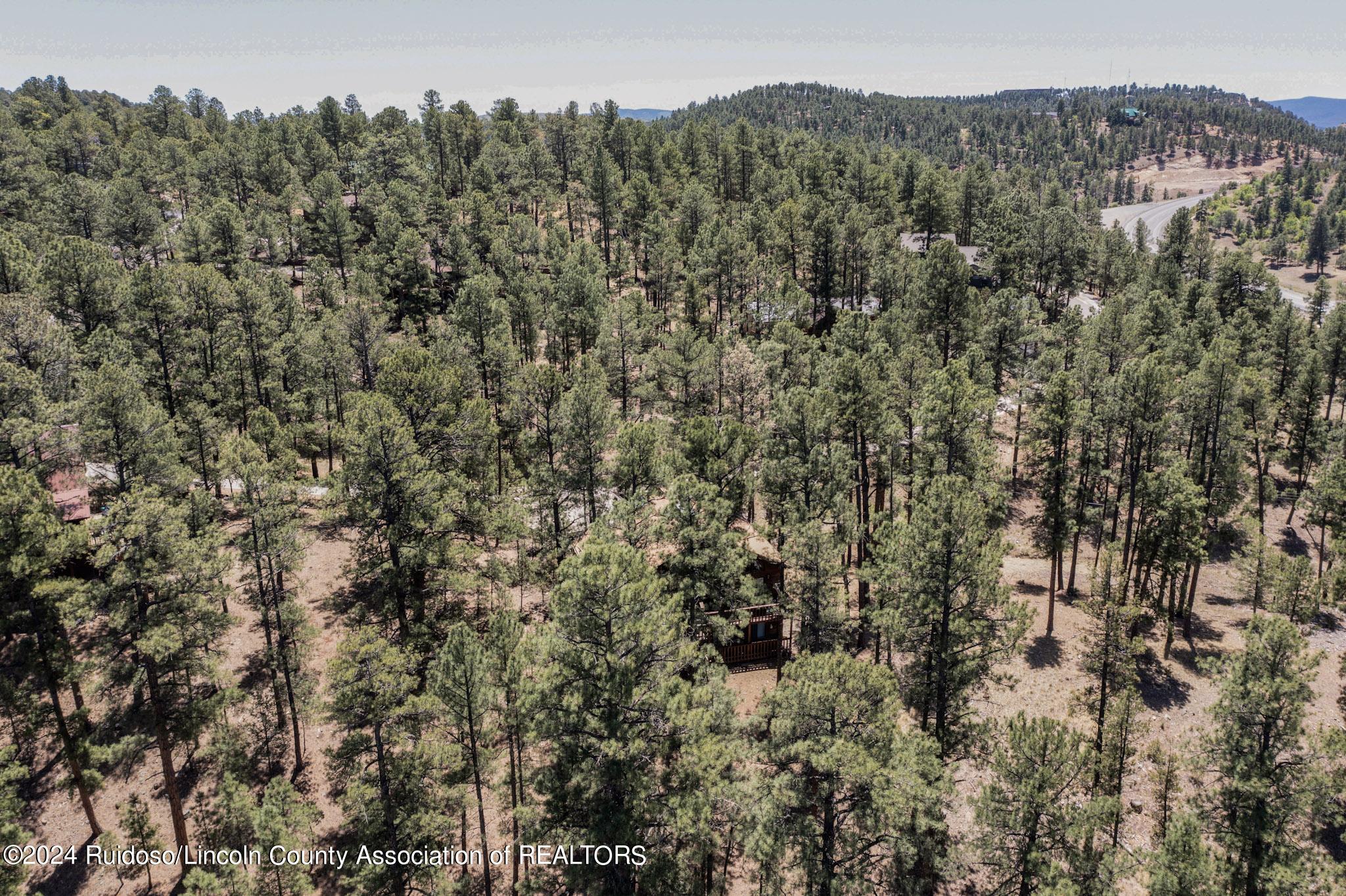 110 Sunset Drive, 1A