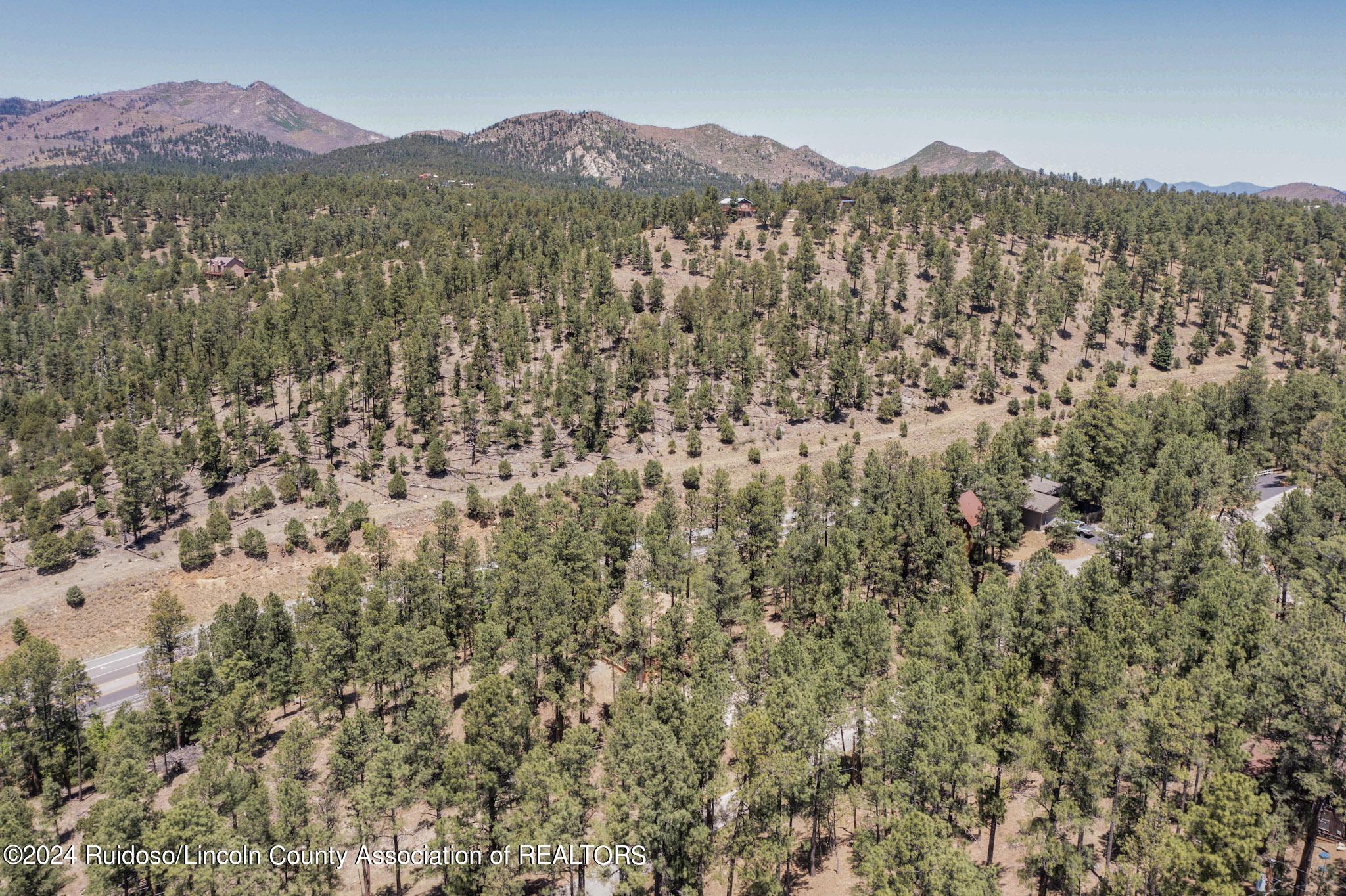110 Sunset Drive, 1A