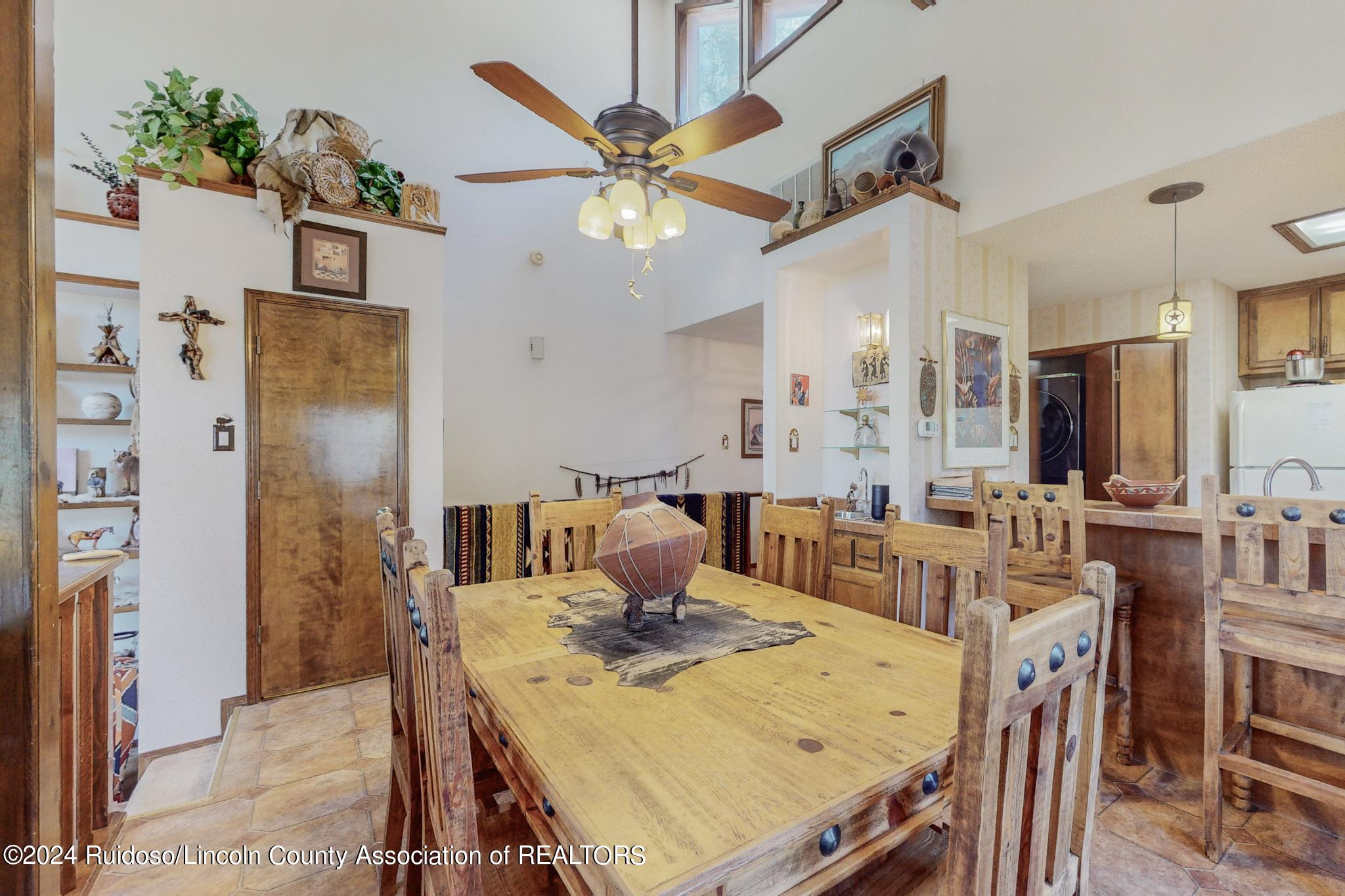 110 Sunset Drive, 1A
