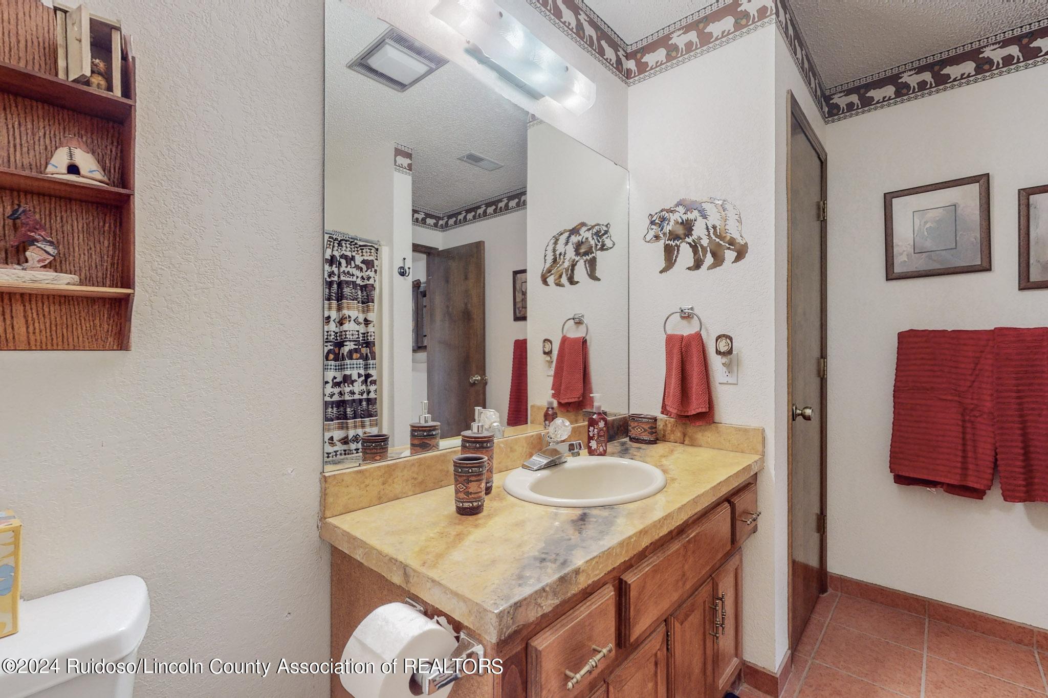 110 Sunset Drive, 1A