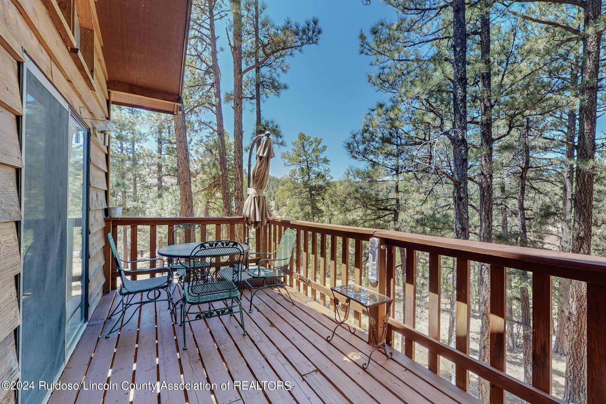 110 Sunset Drive, 1A
