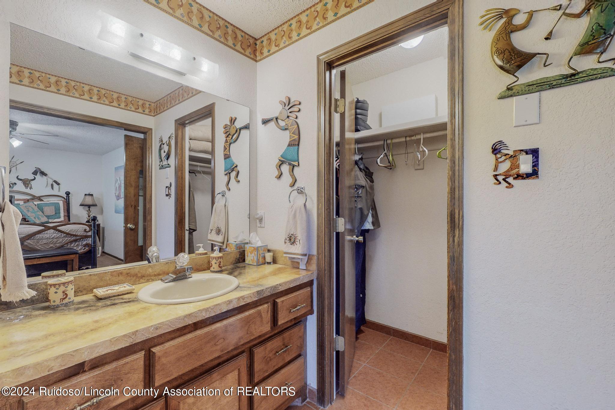 110 Sunset Drive, 1A