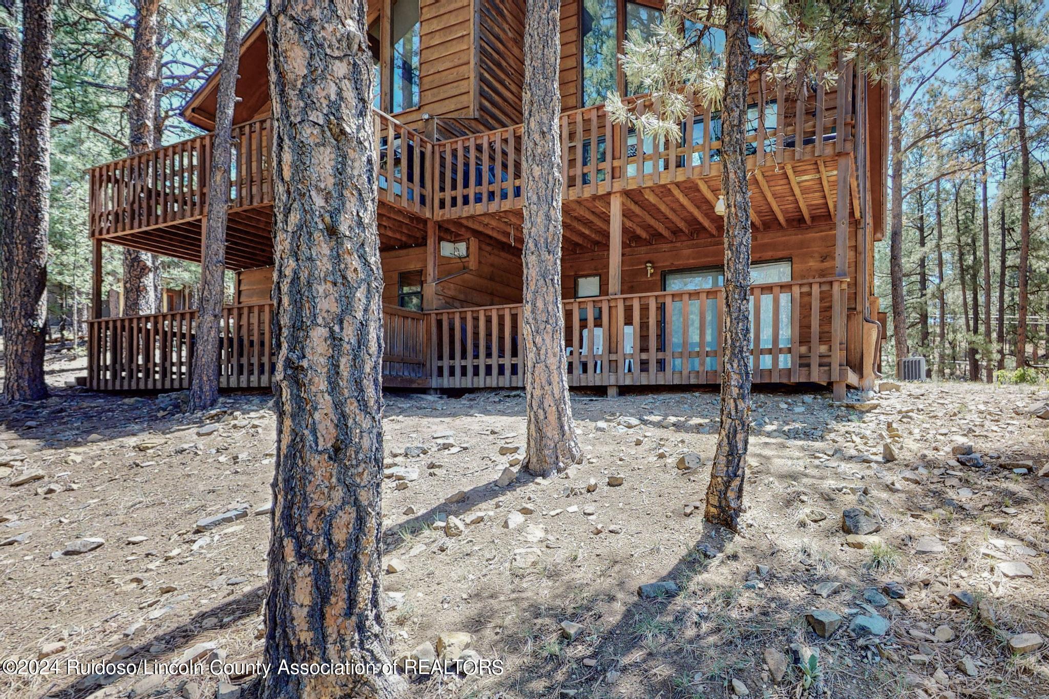 110 Sunset Drive, 1A