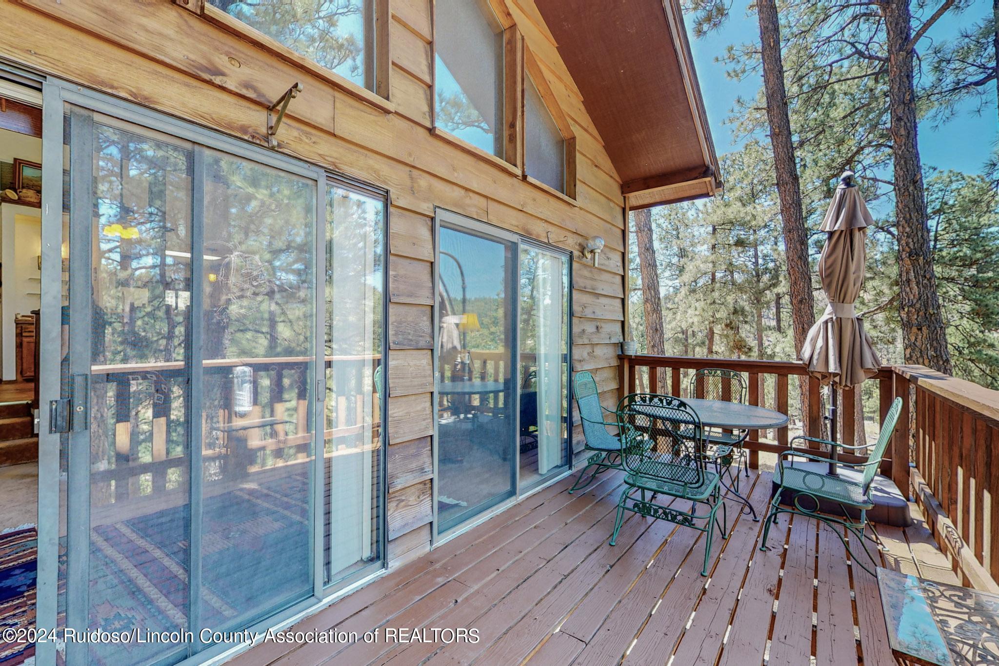 110 Sunset Drive, 1A