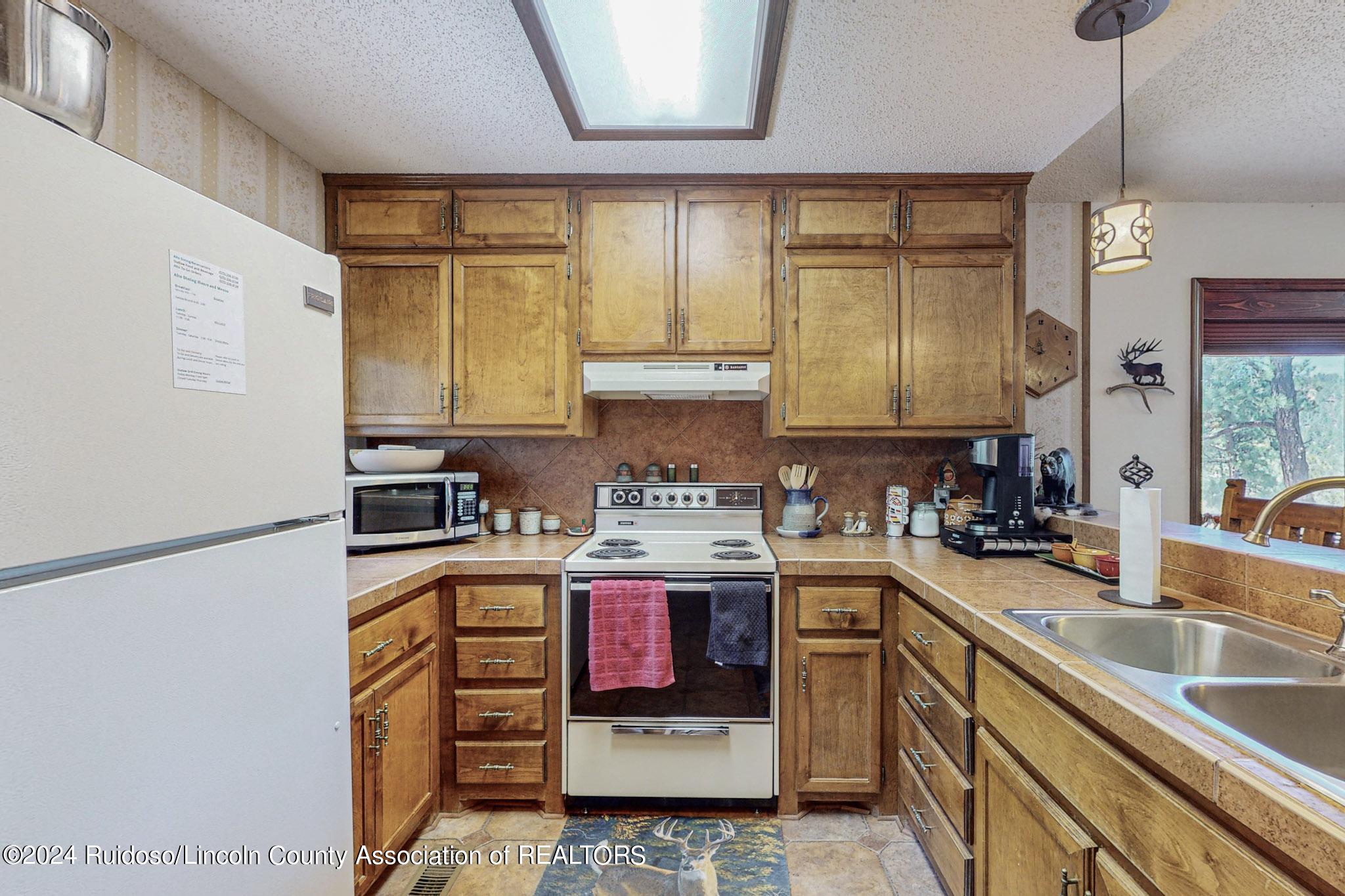 110 Sunset Drive, 1A
