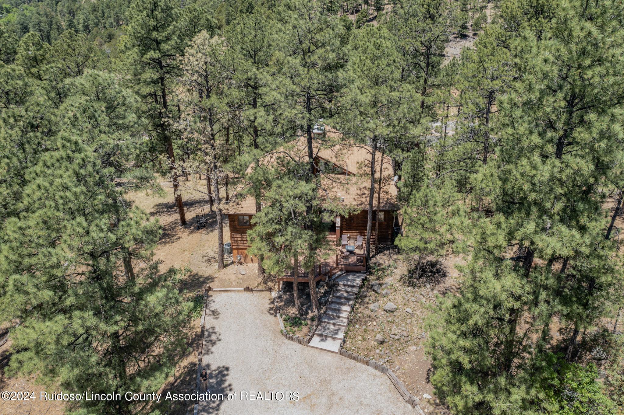 110 Sunset Drive, 1A