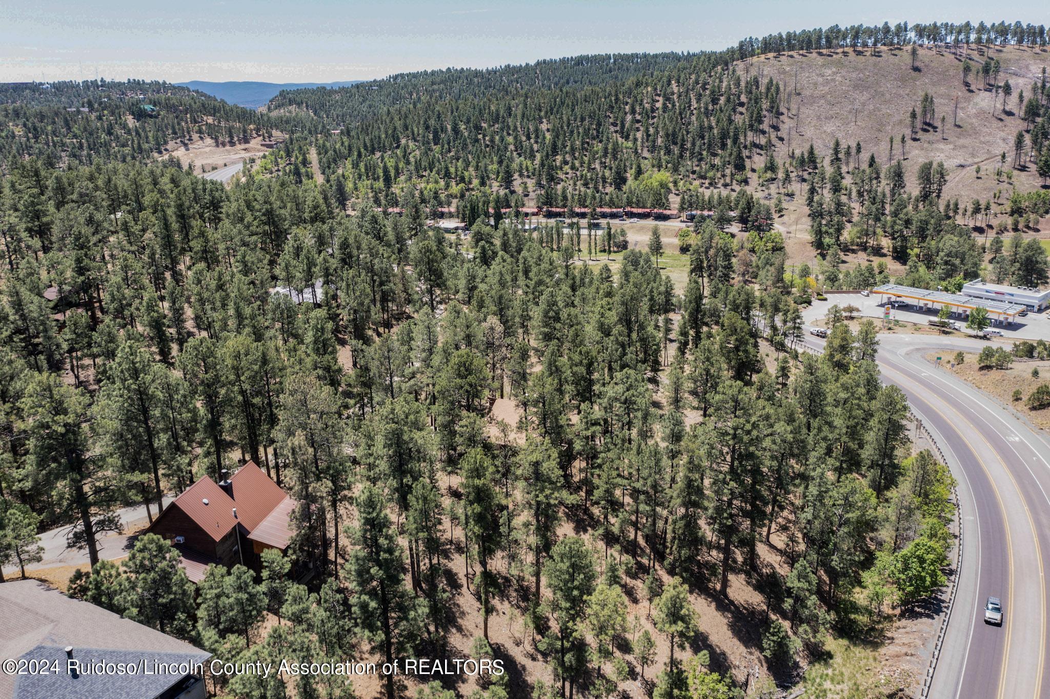 110 Sunset Drive, 1A