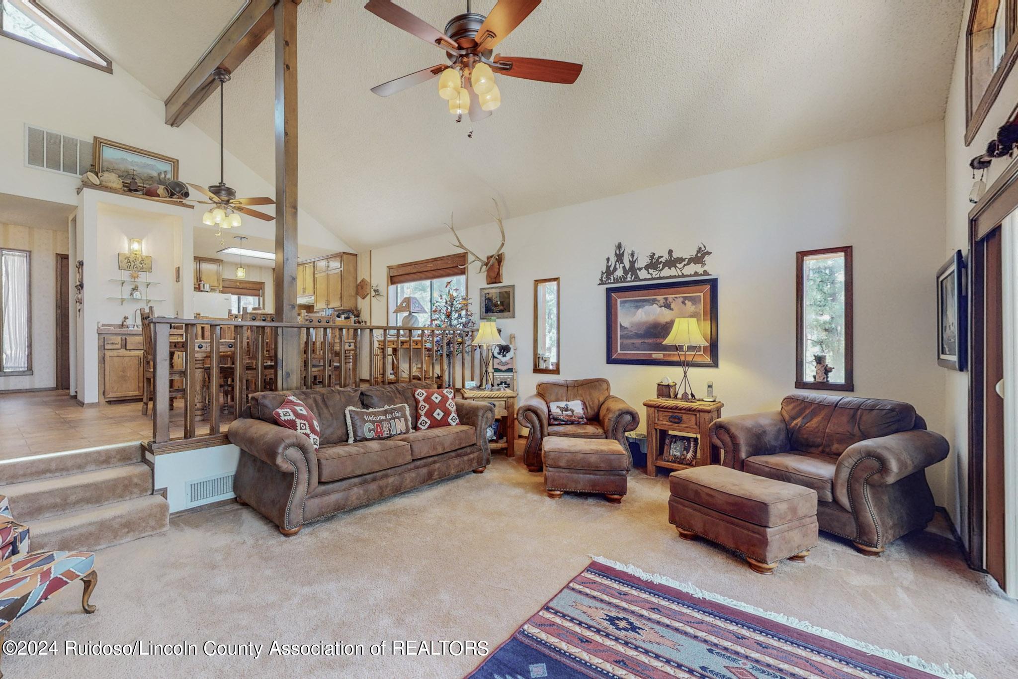 110 Sunset Drive, 1A
