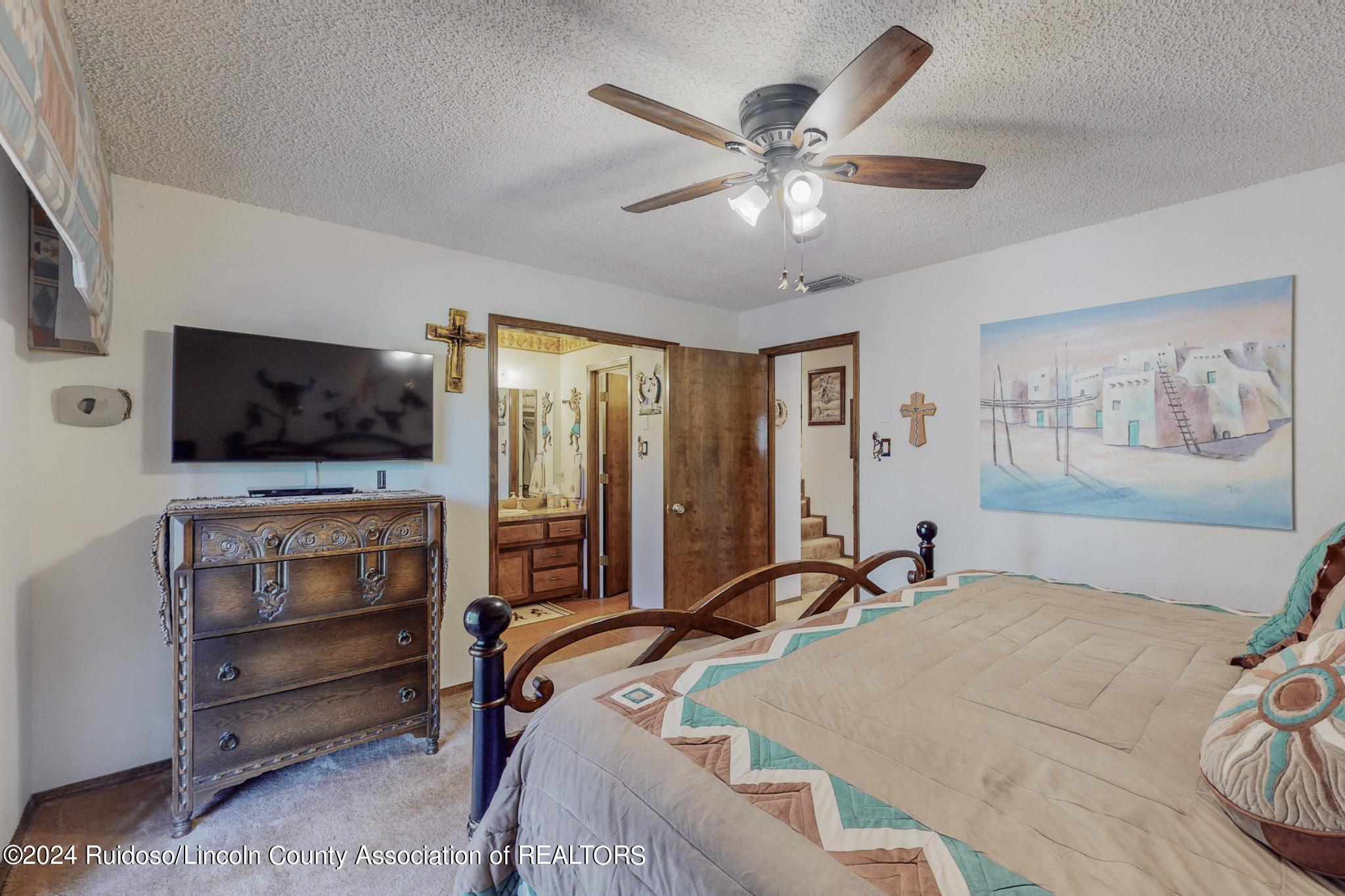 110 Sunset Drive, 1A