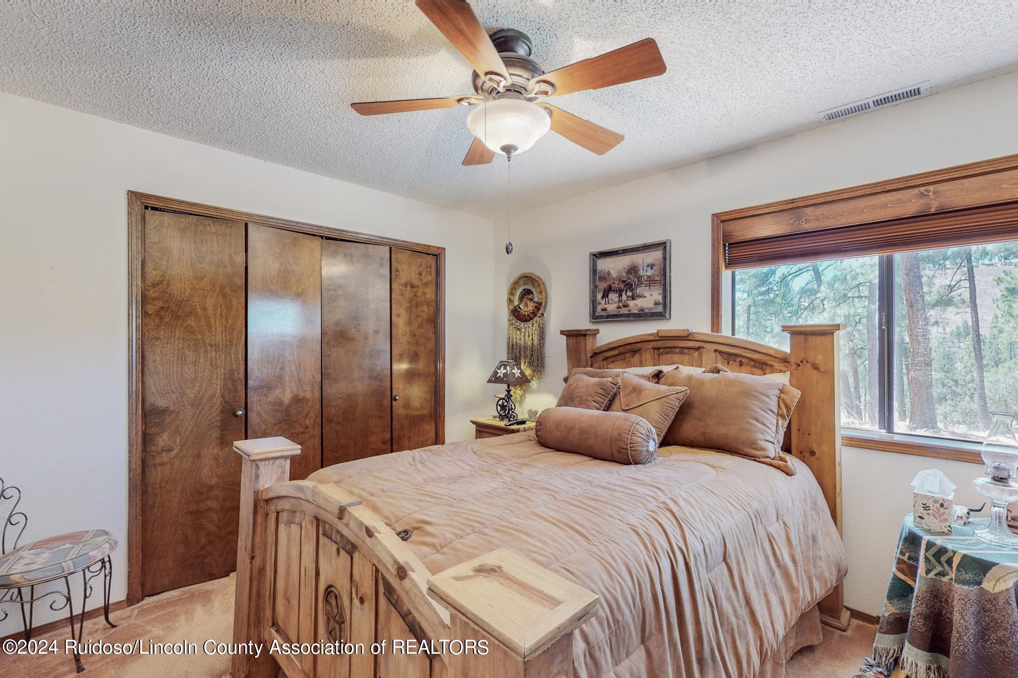 110 Sunset Drive, 1A