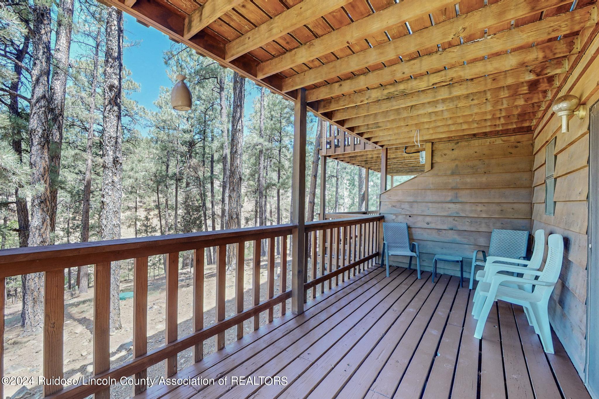 110 Sunset Drive, 1A