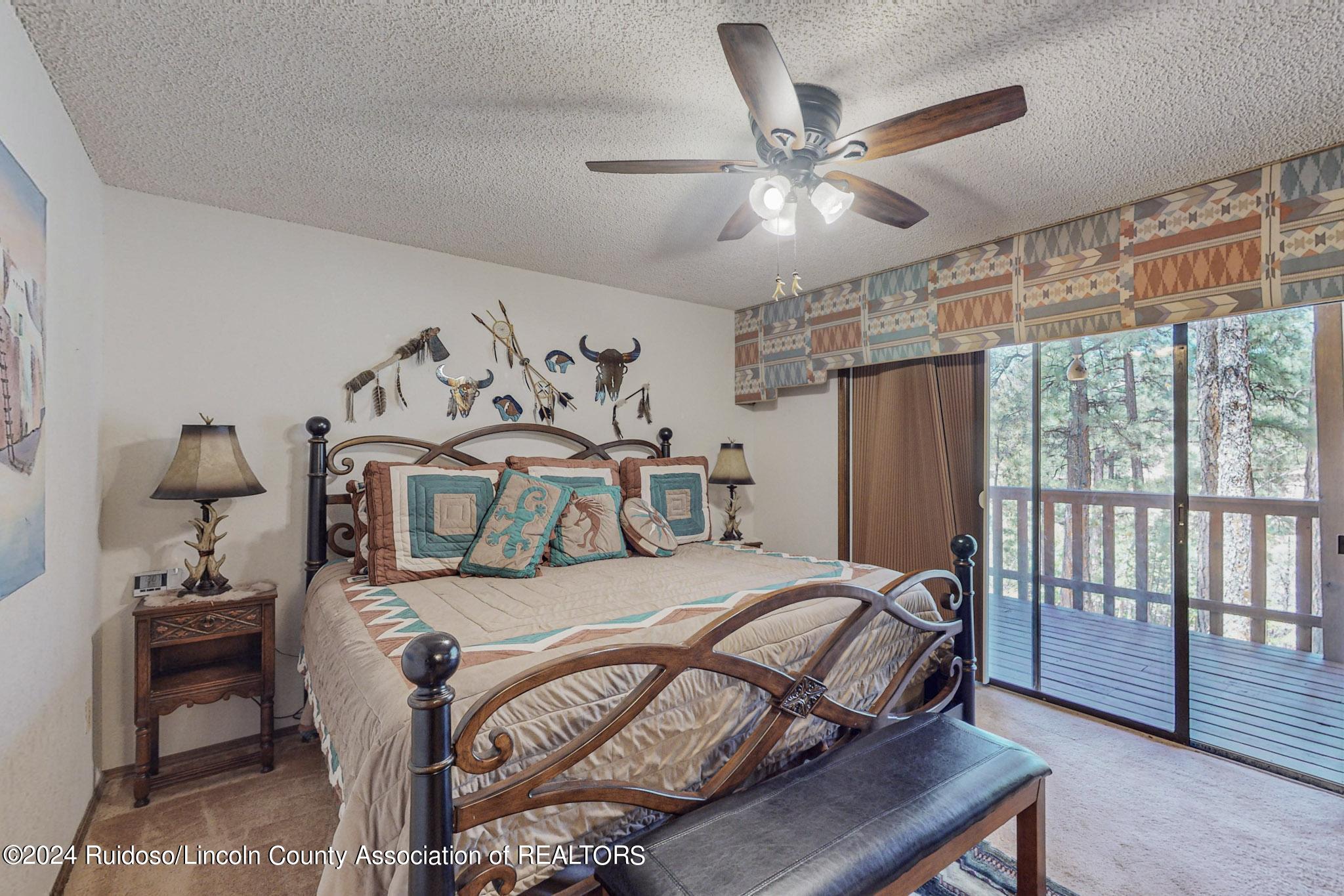 110 Sunset Drive, 1A