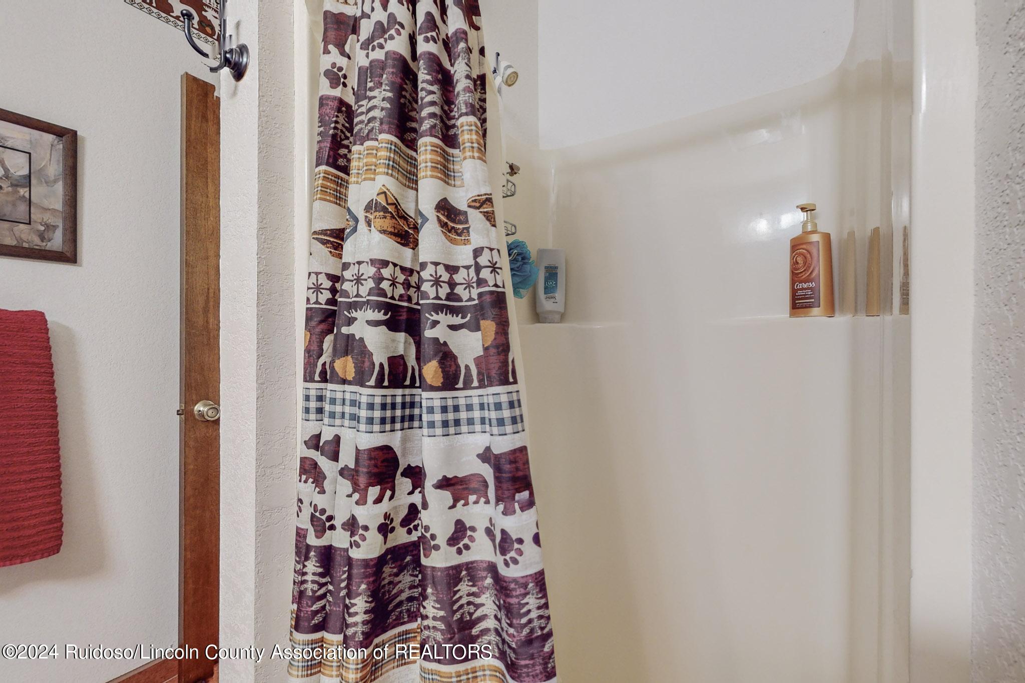 110 Sunset Drive, 1A