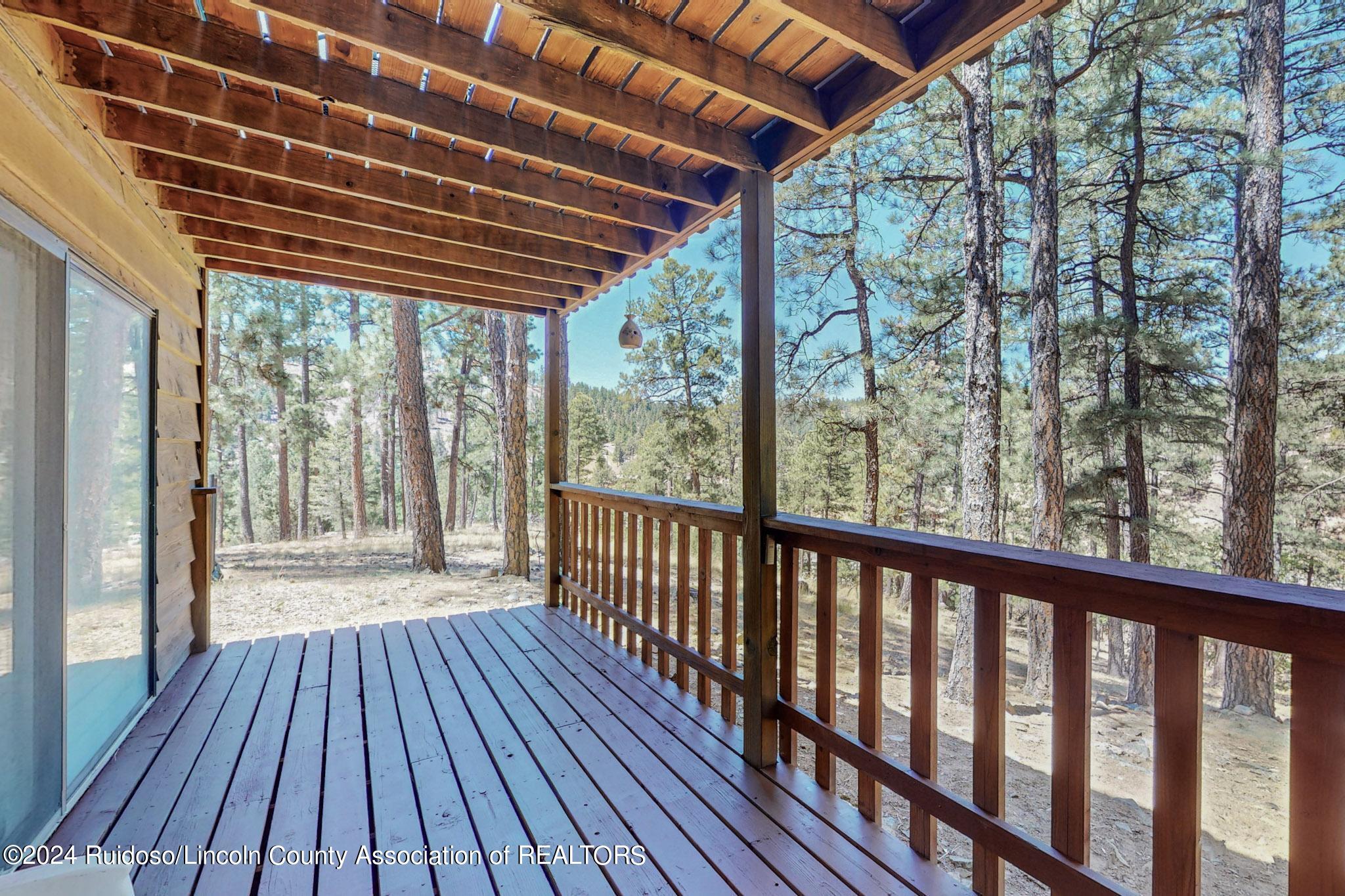 110 Sunset Drive, 1A