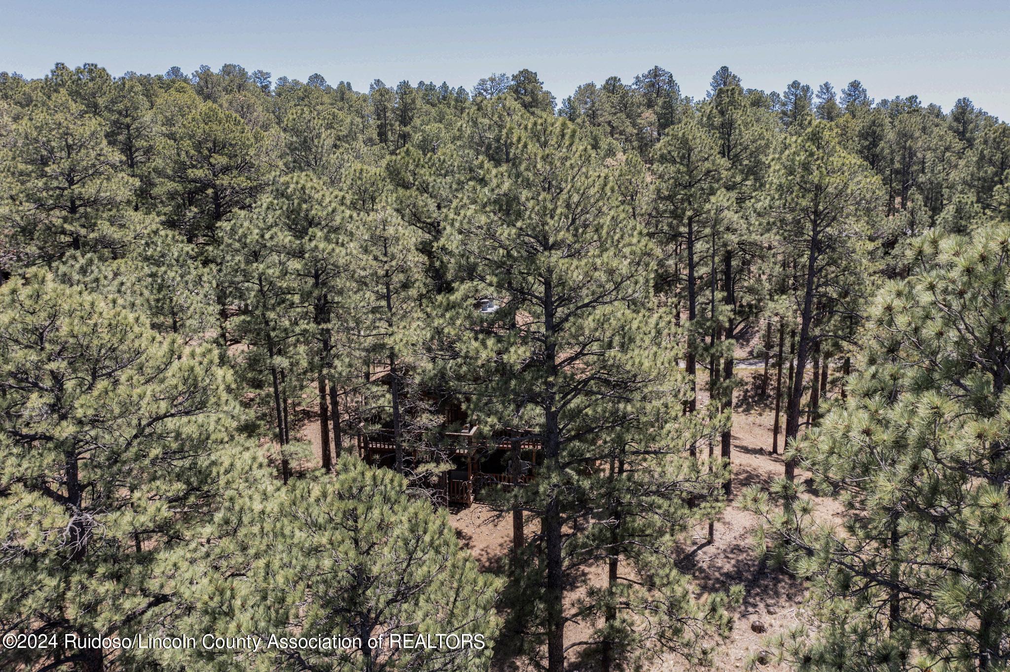 110 Sunset Drive, 1A
