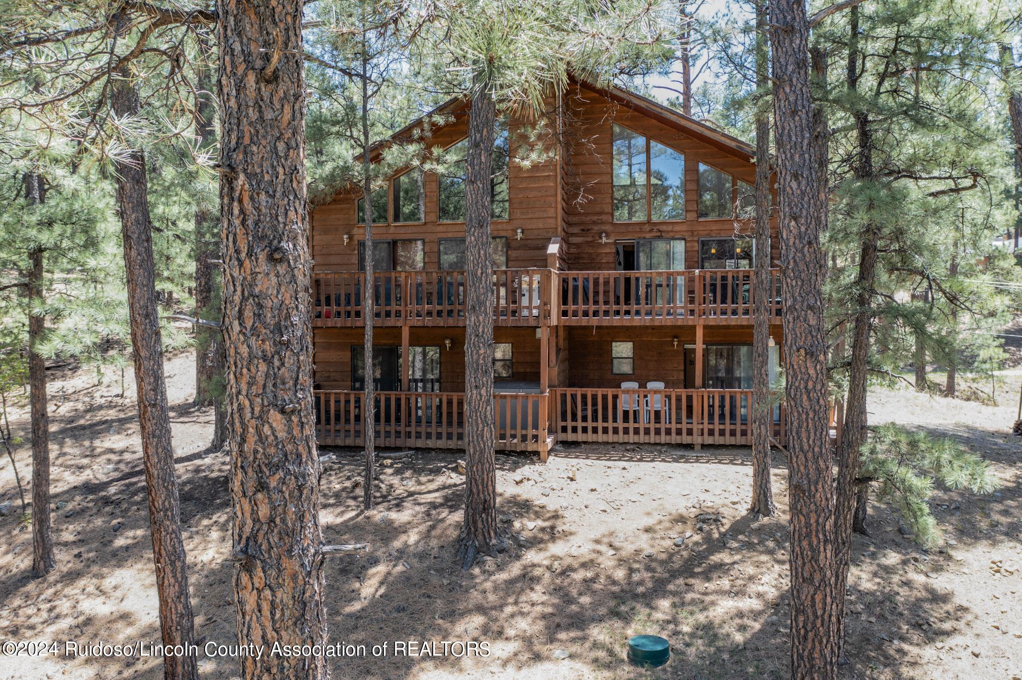 110 Sunset Drive, 1A