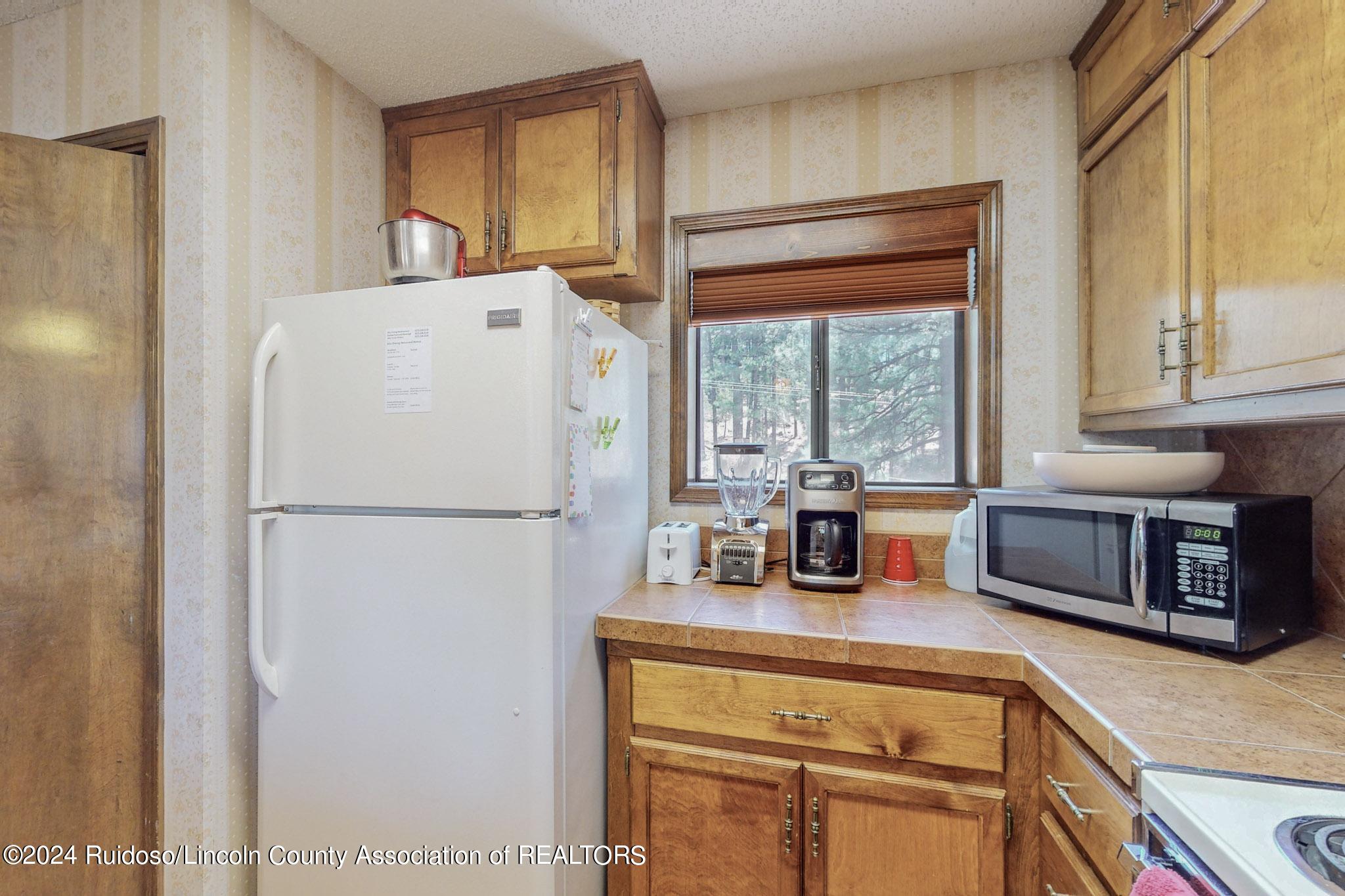 110 Sunset Drive, 1A