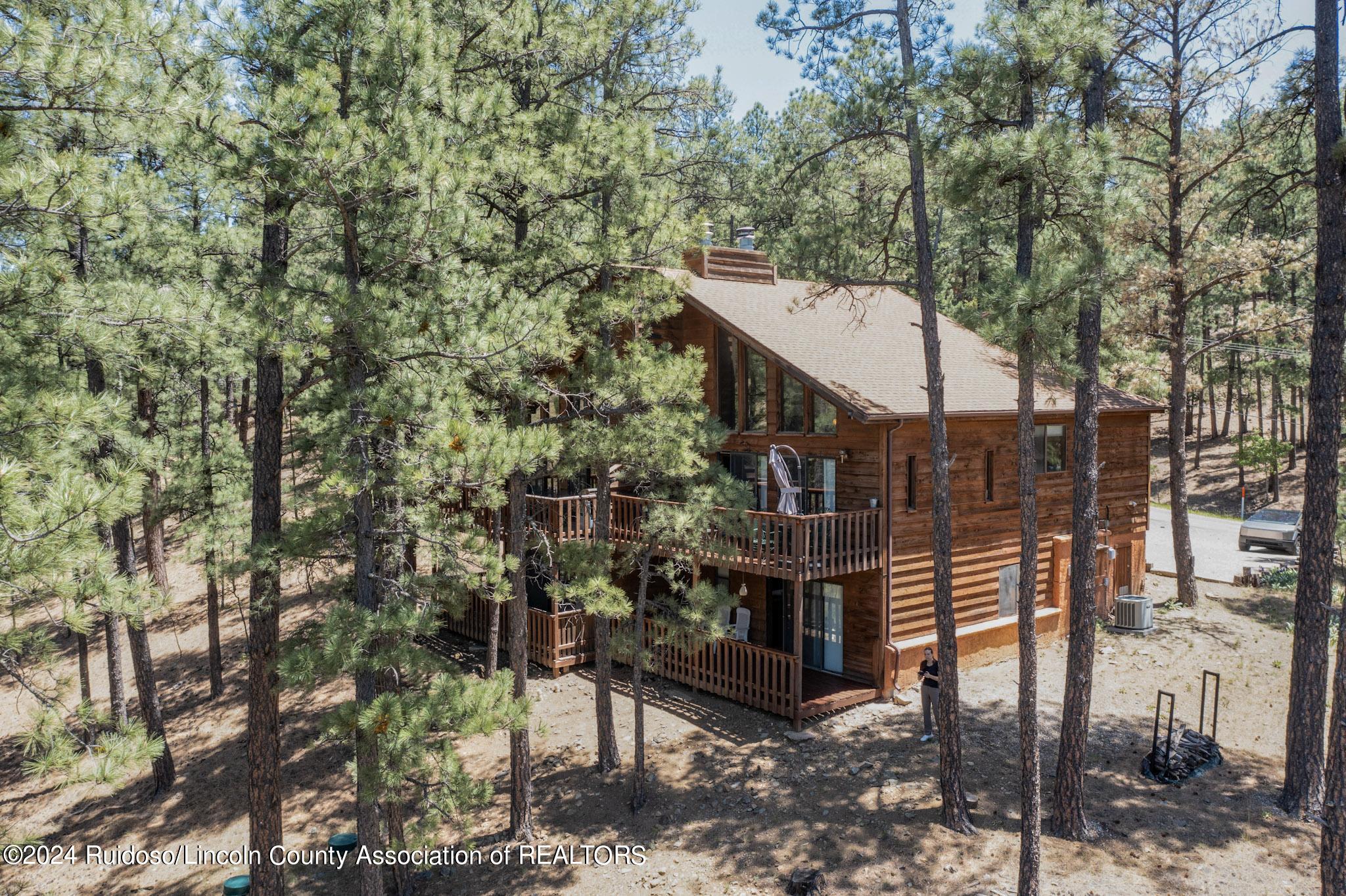 110 Sunset Drive, 1A