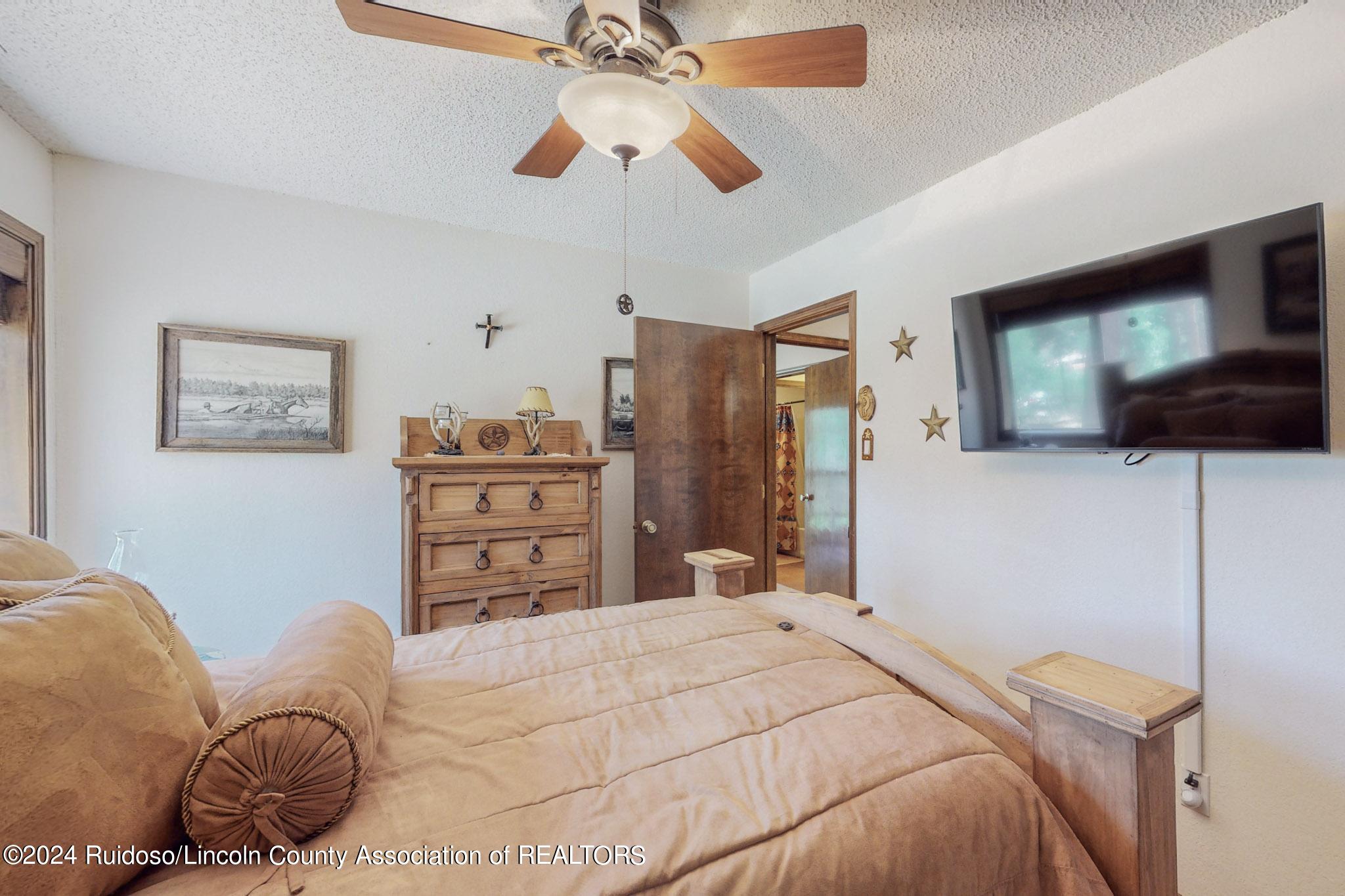 110 Sunset Drive, 1A