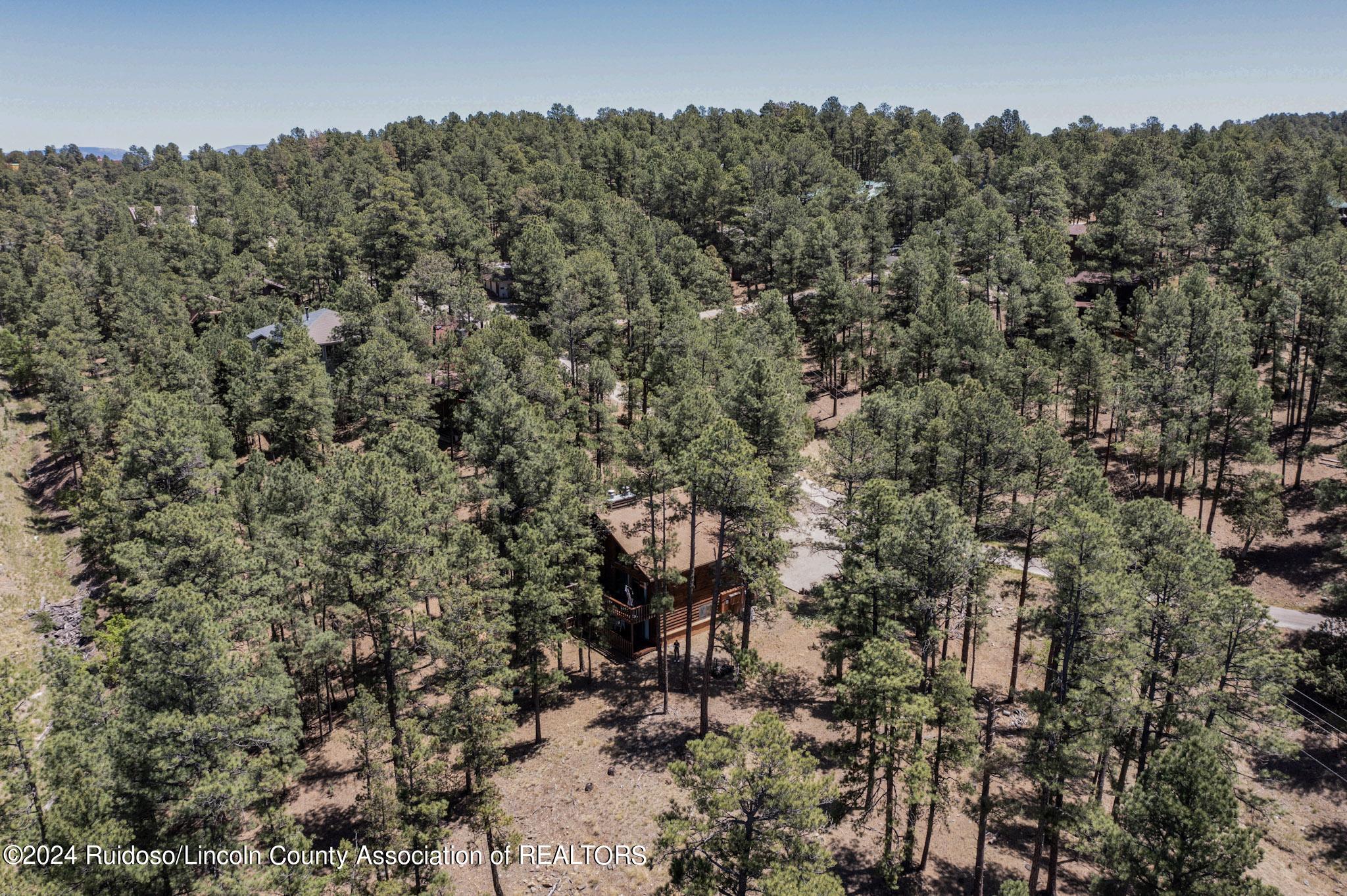 110 Sunset Drive, 1A