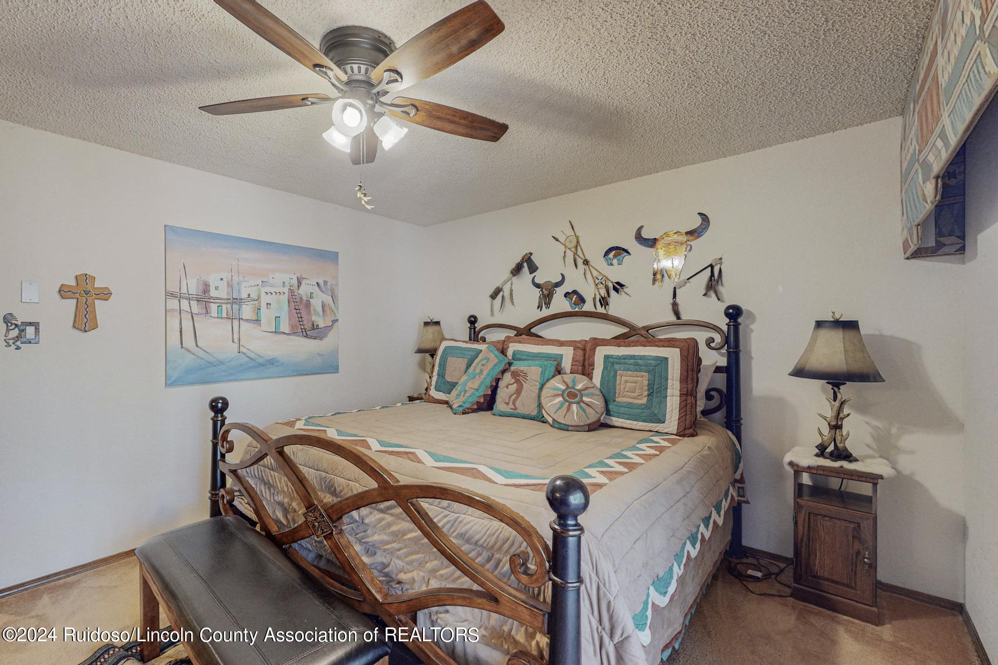 110 Sunset Drive, 1A