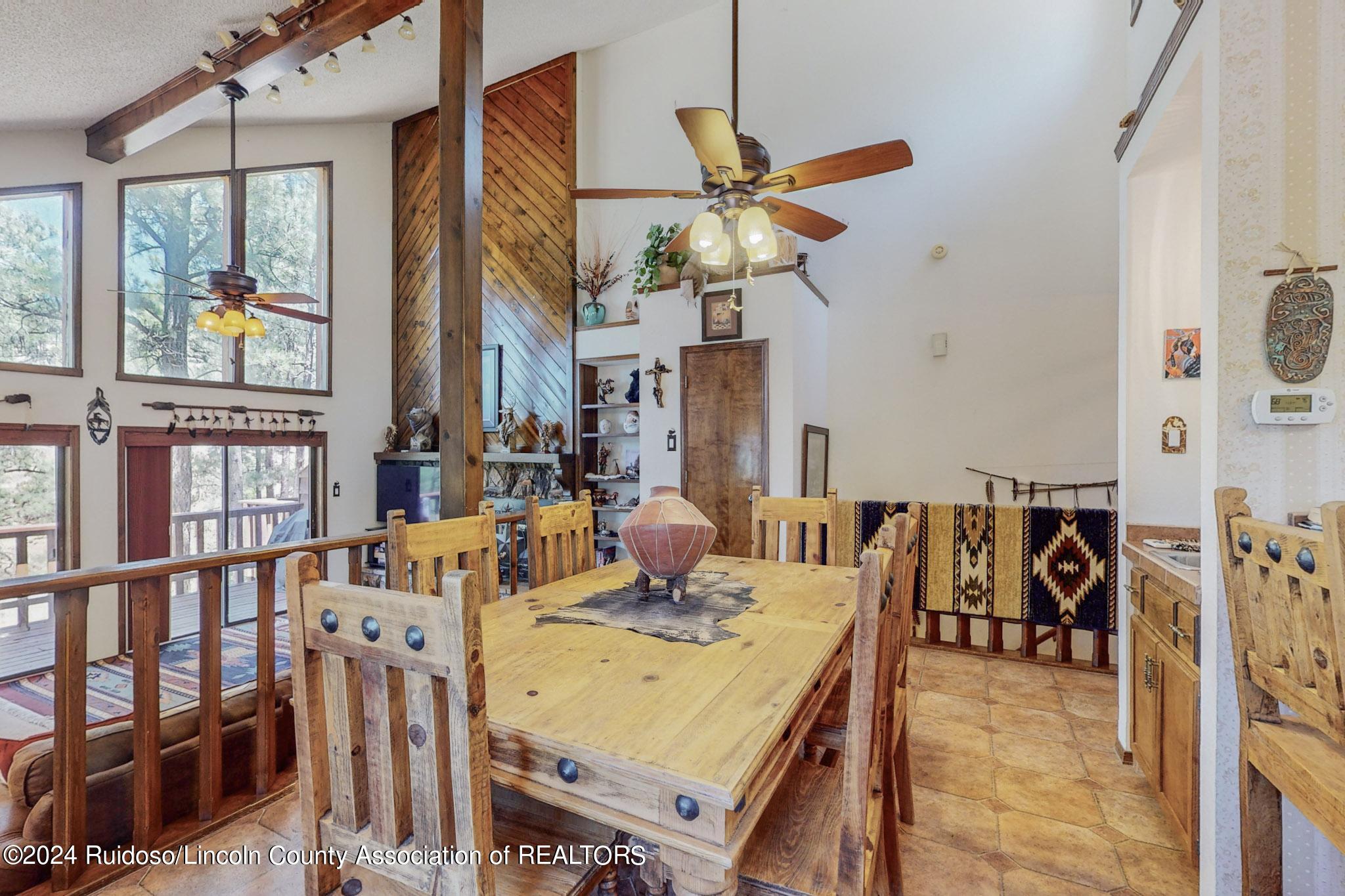 110 Sunset Drive, 1A