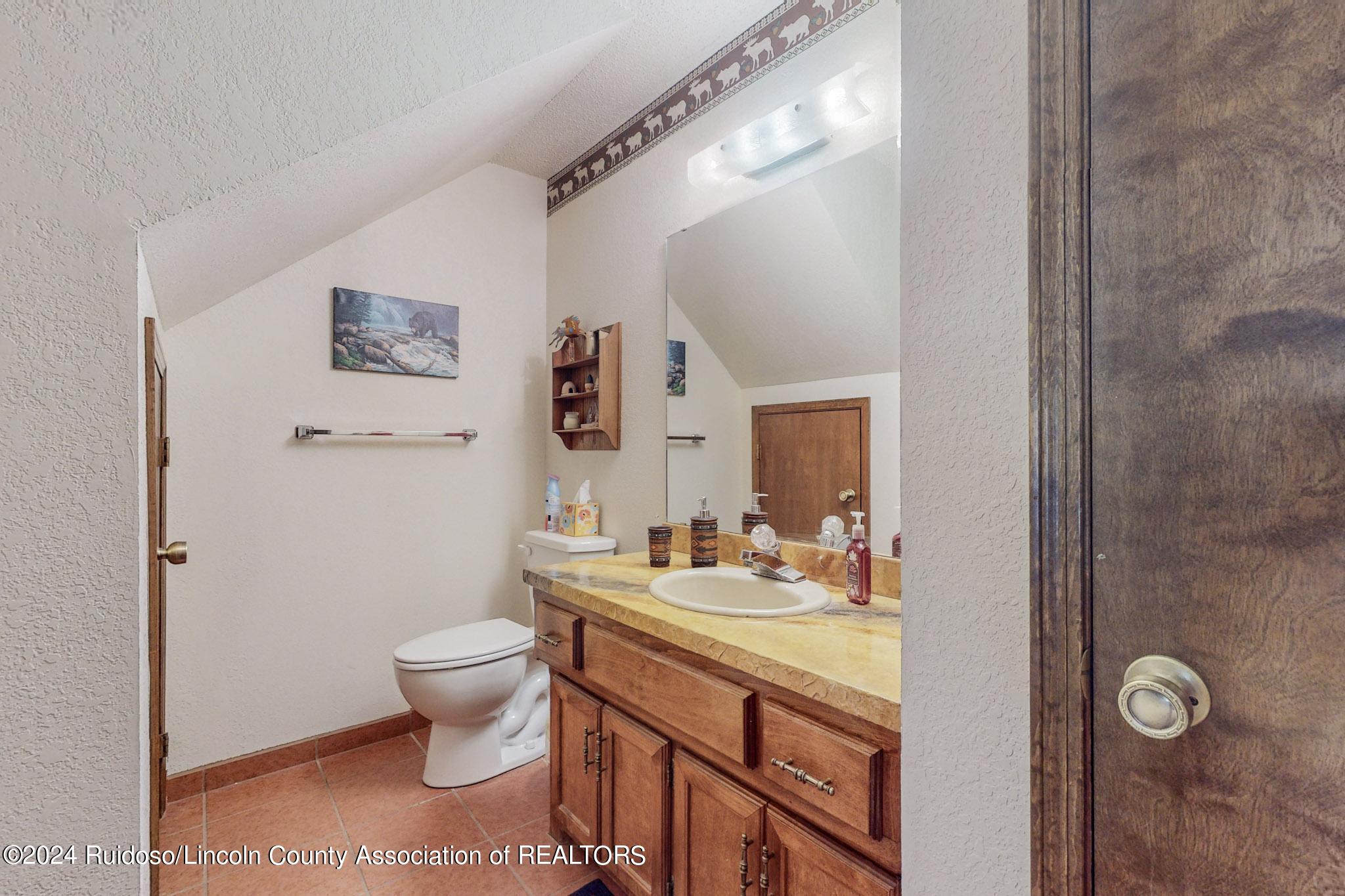 110 Sunset Drive, 1A
