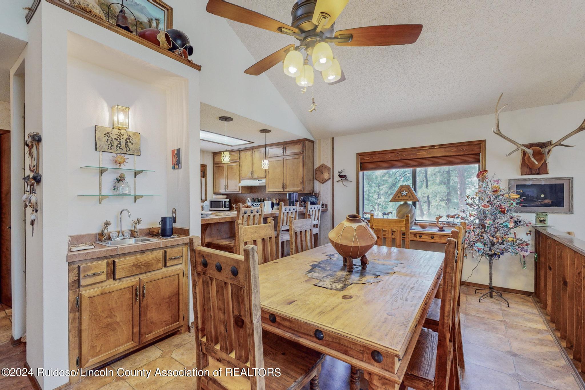 110 Sunset Drive, 1A
