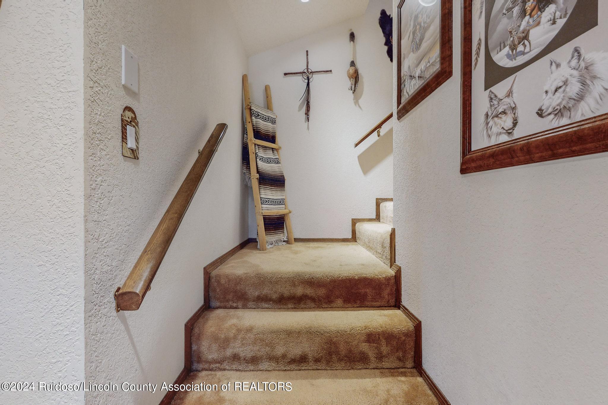 110 Sunset Drive, 1A