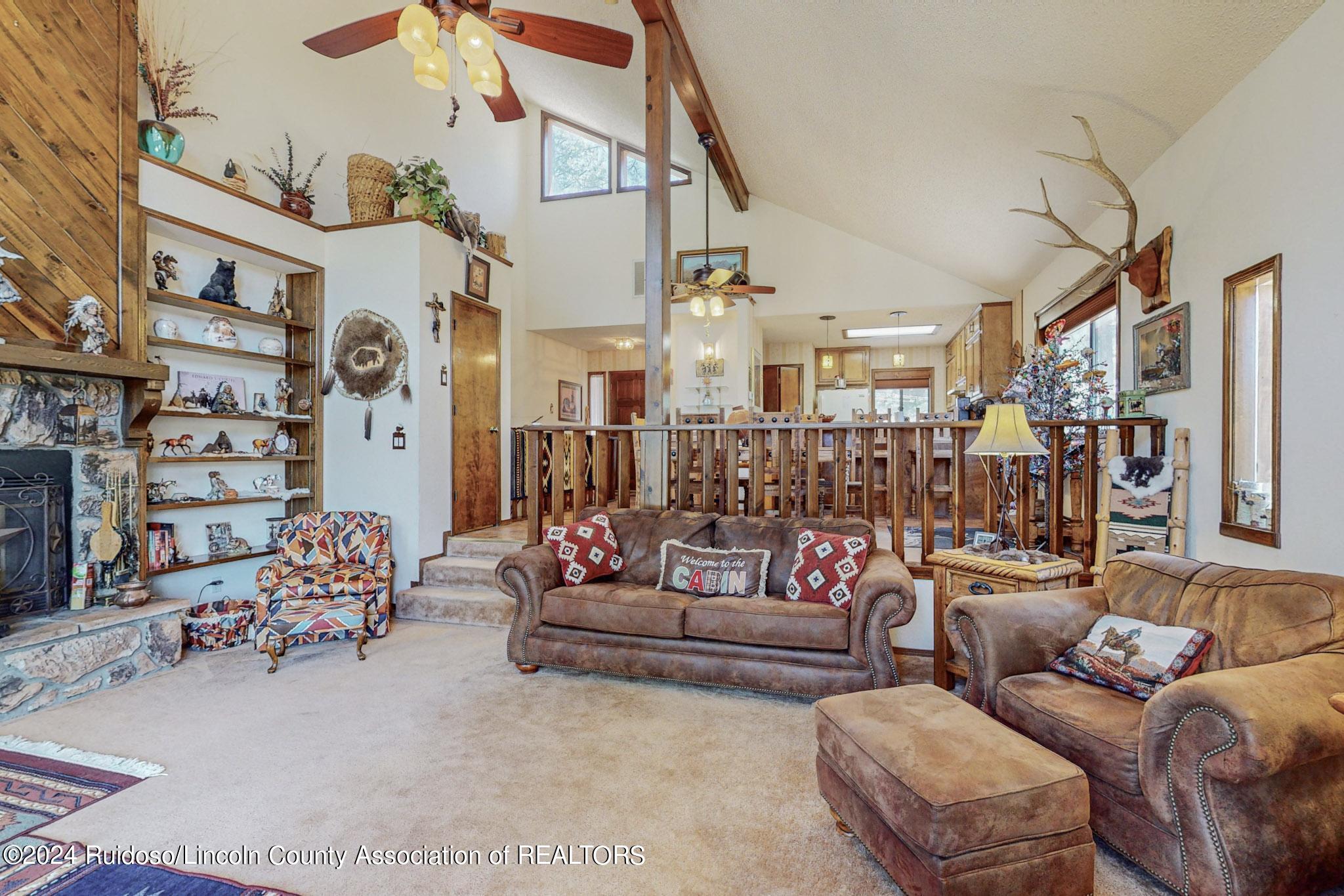 110 Sunset Drive, 1A