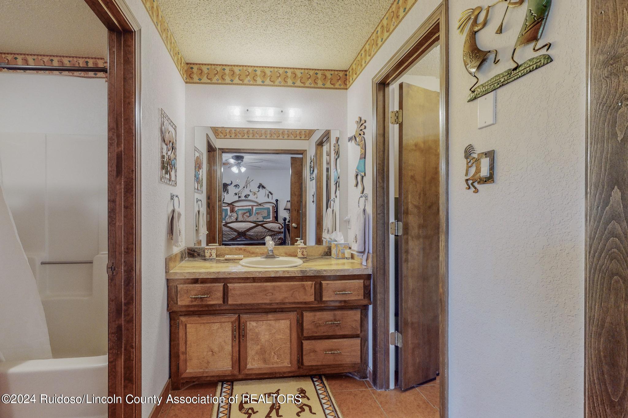 110 Sunset Drive, 1A