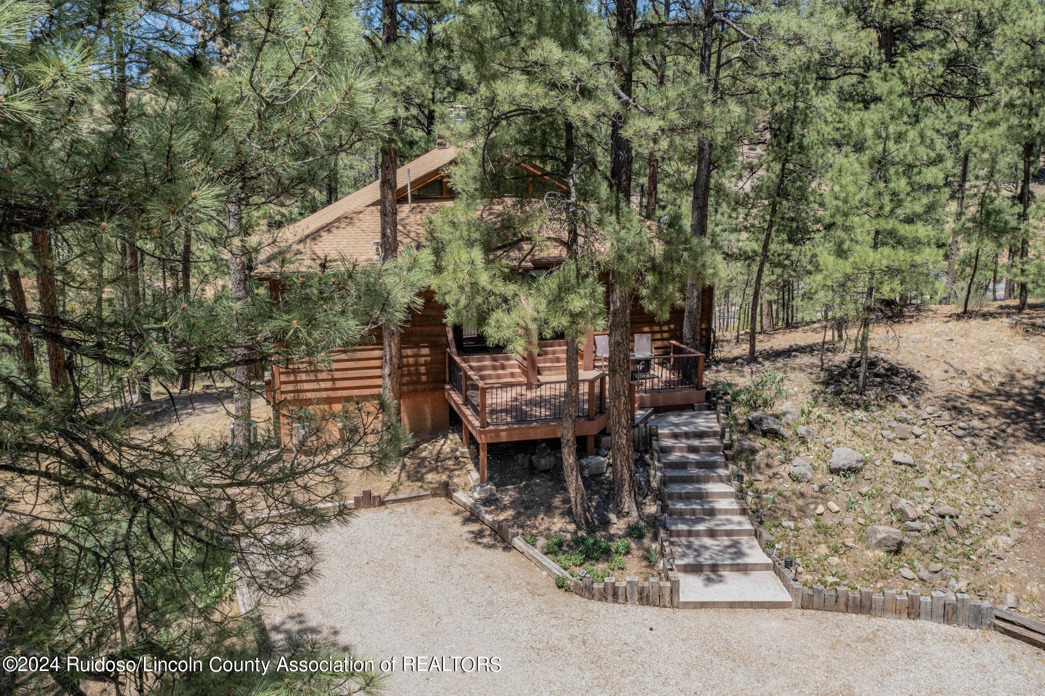 110 Sunset Drive, 1A