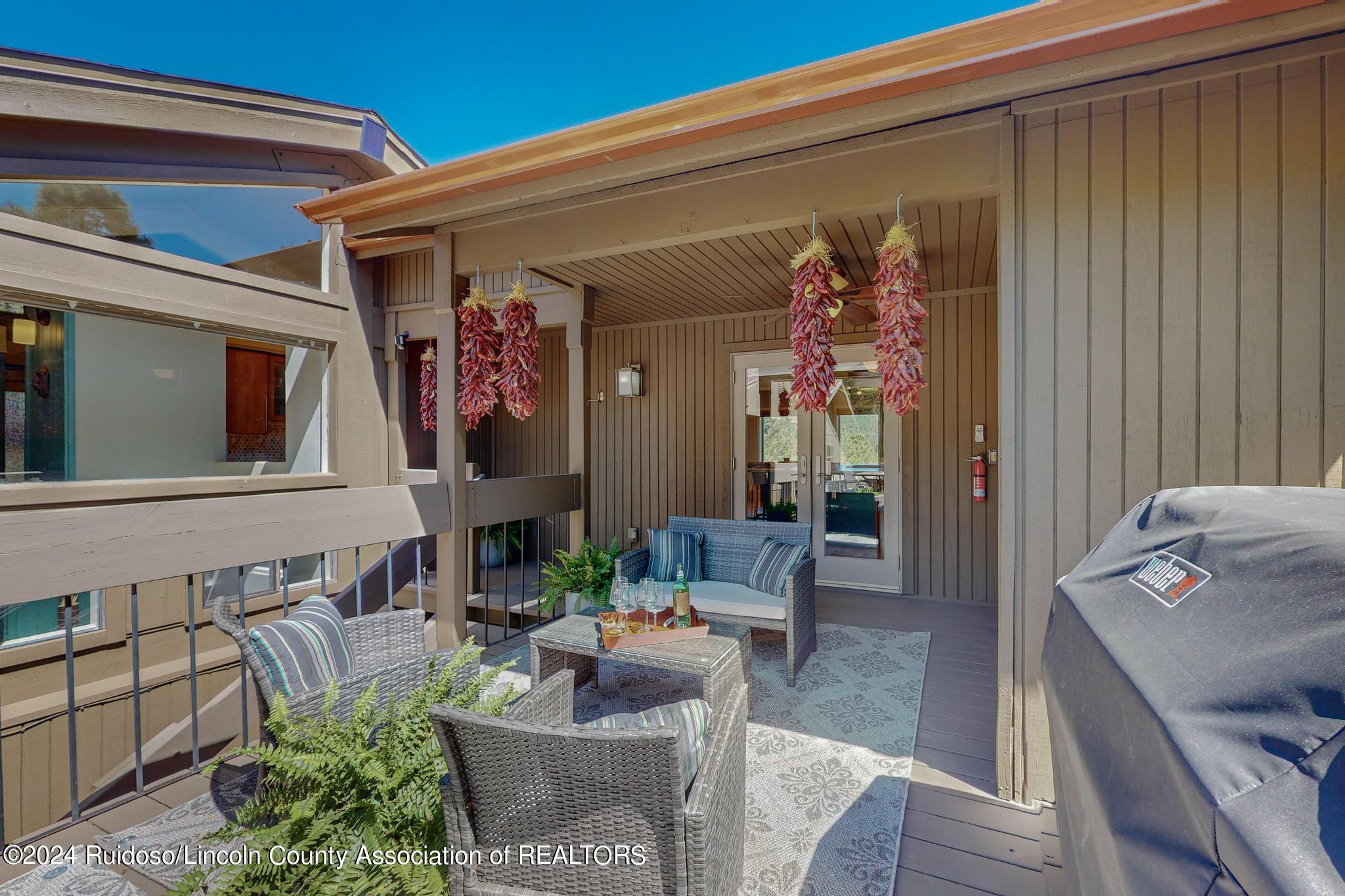 102 Coal Drive