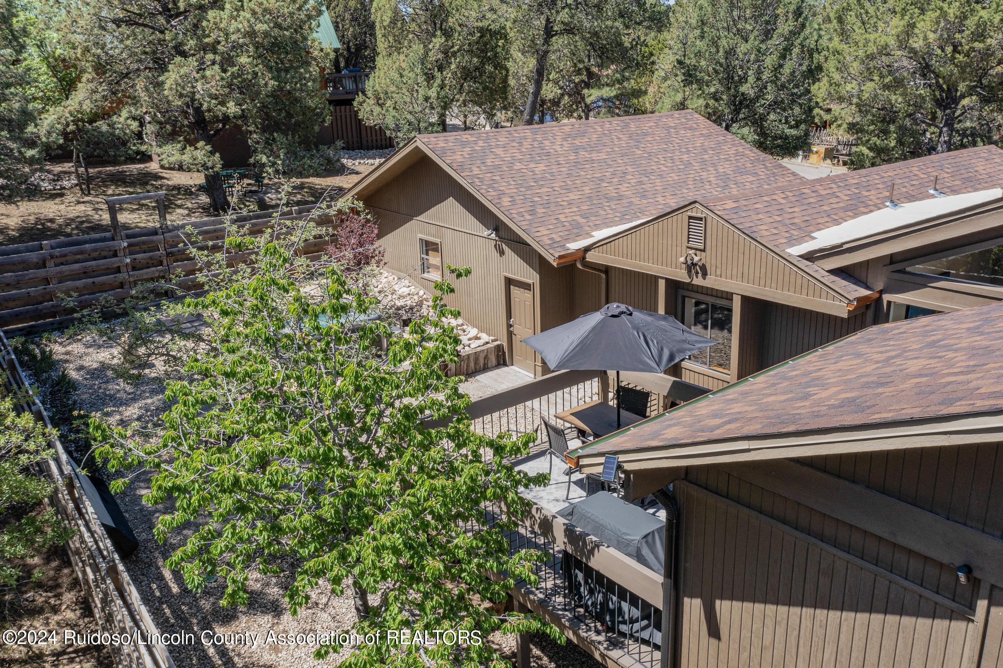 102 Coal Drive