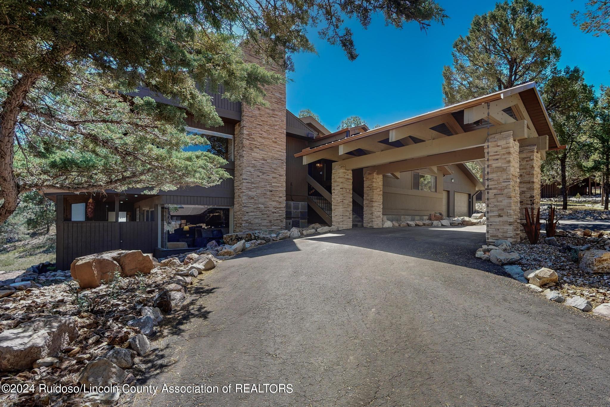 102 Coal Drive