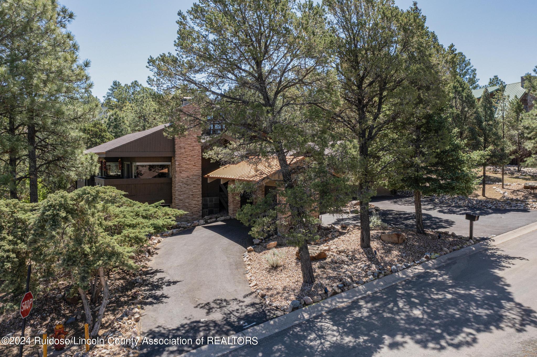 102 Coal Drive
