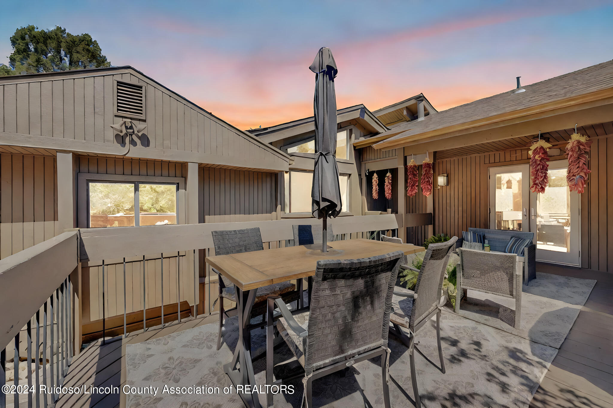 102 Coal Drive