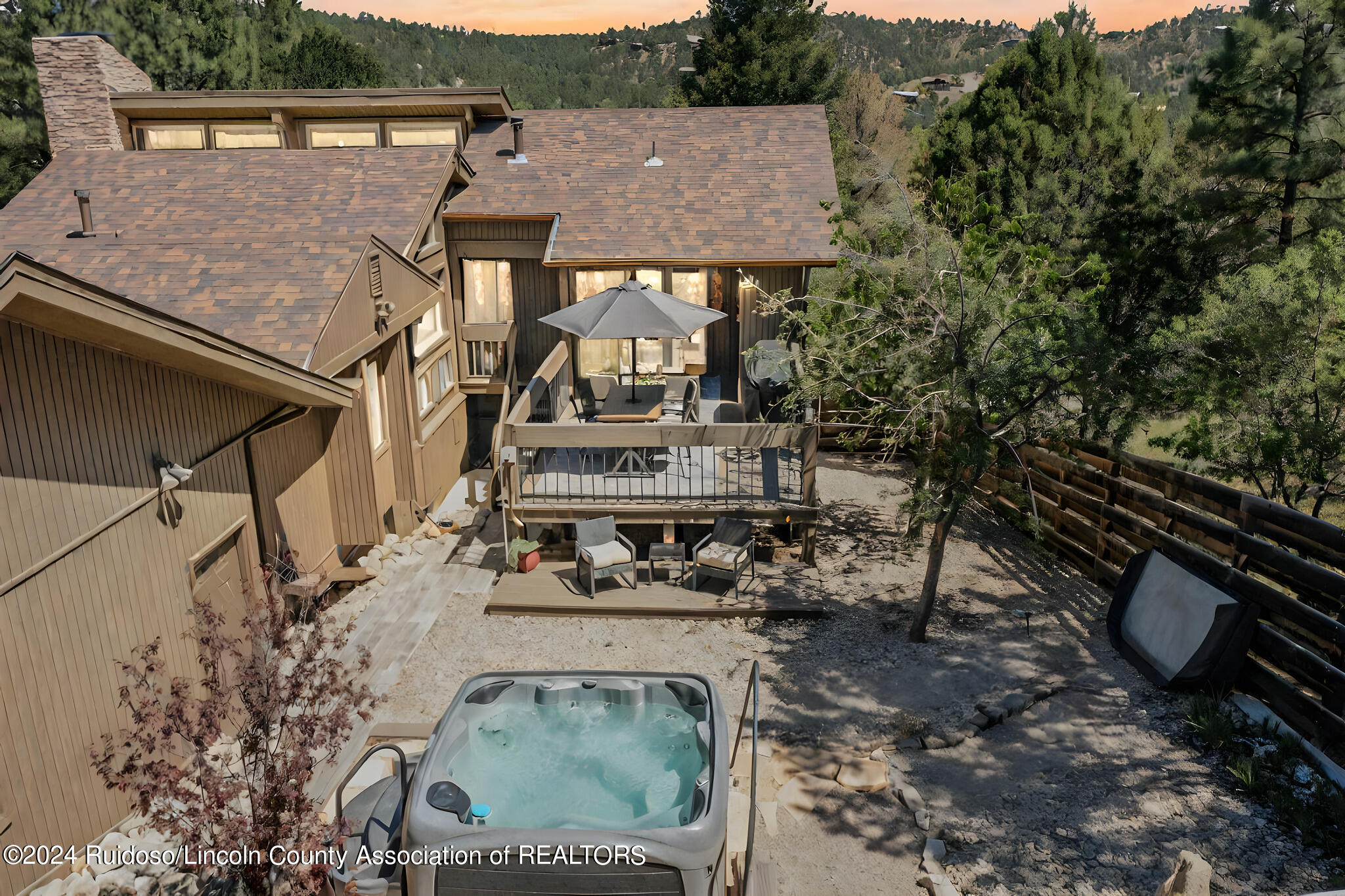 102 Coal Drive