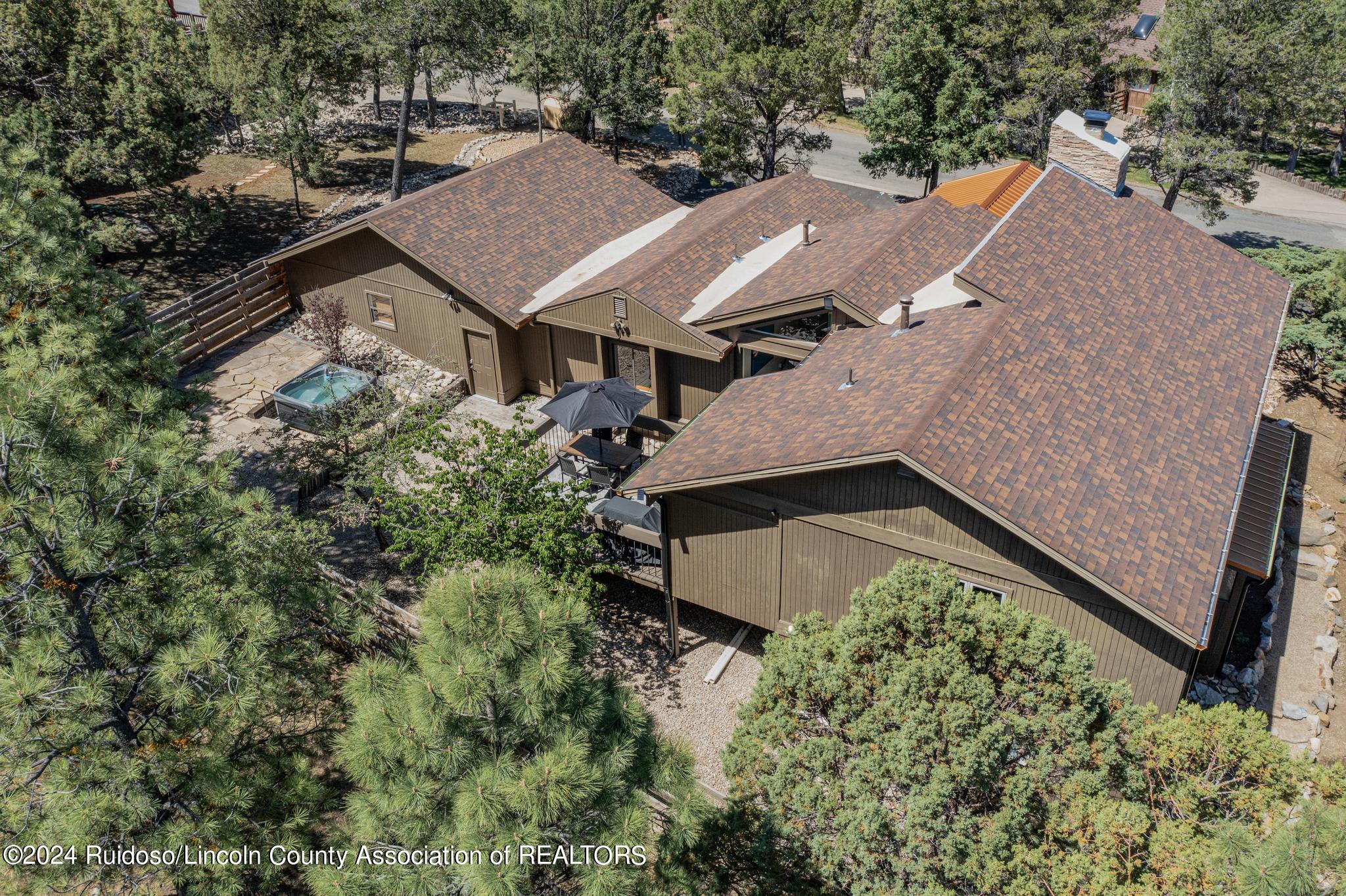 102 Coal Drive
