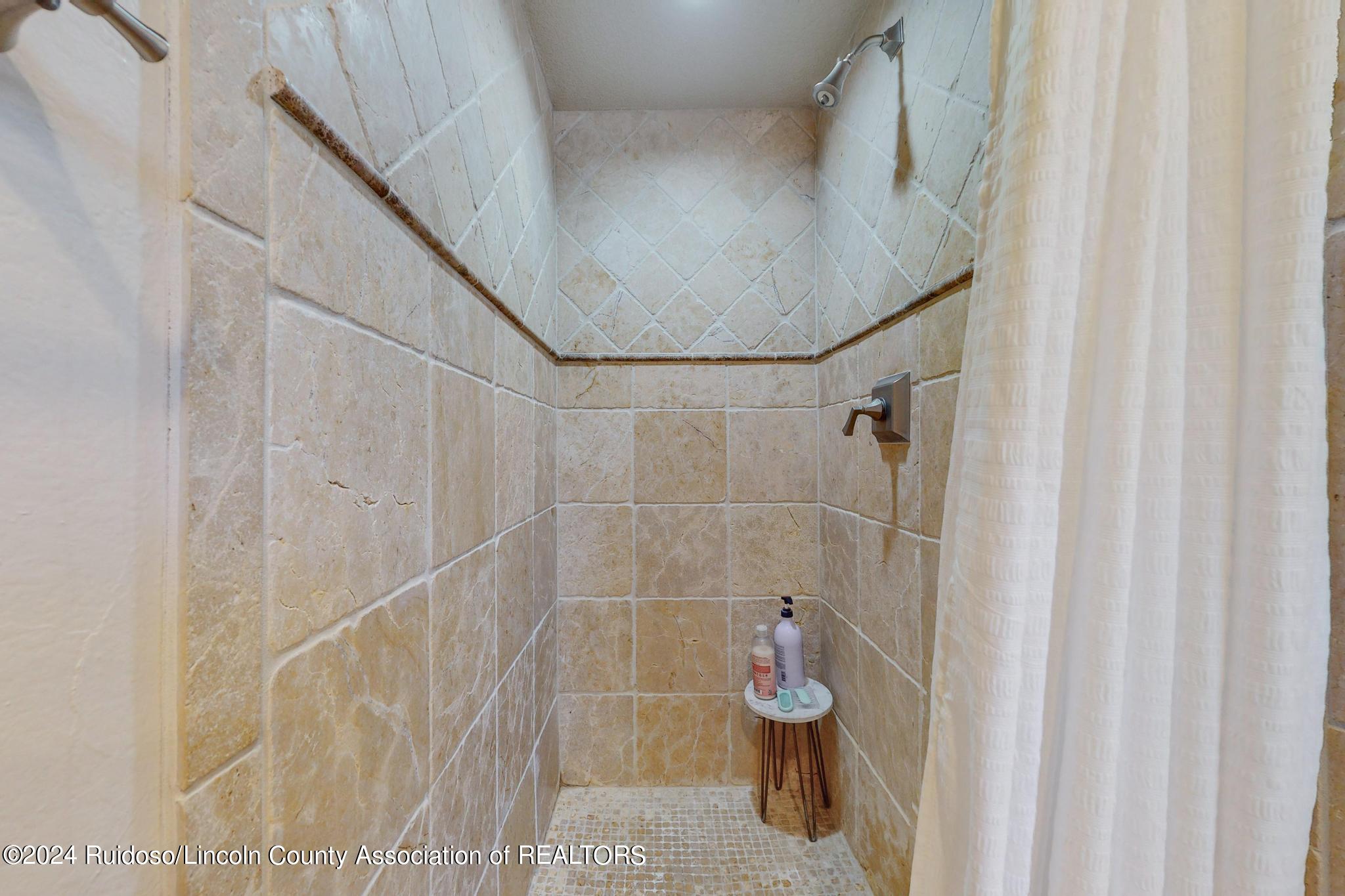 102 Coal Drive