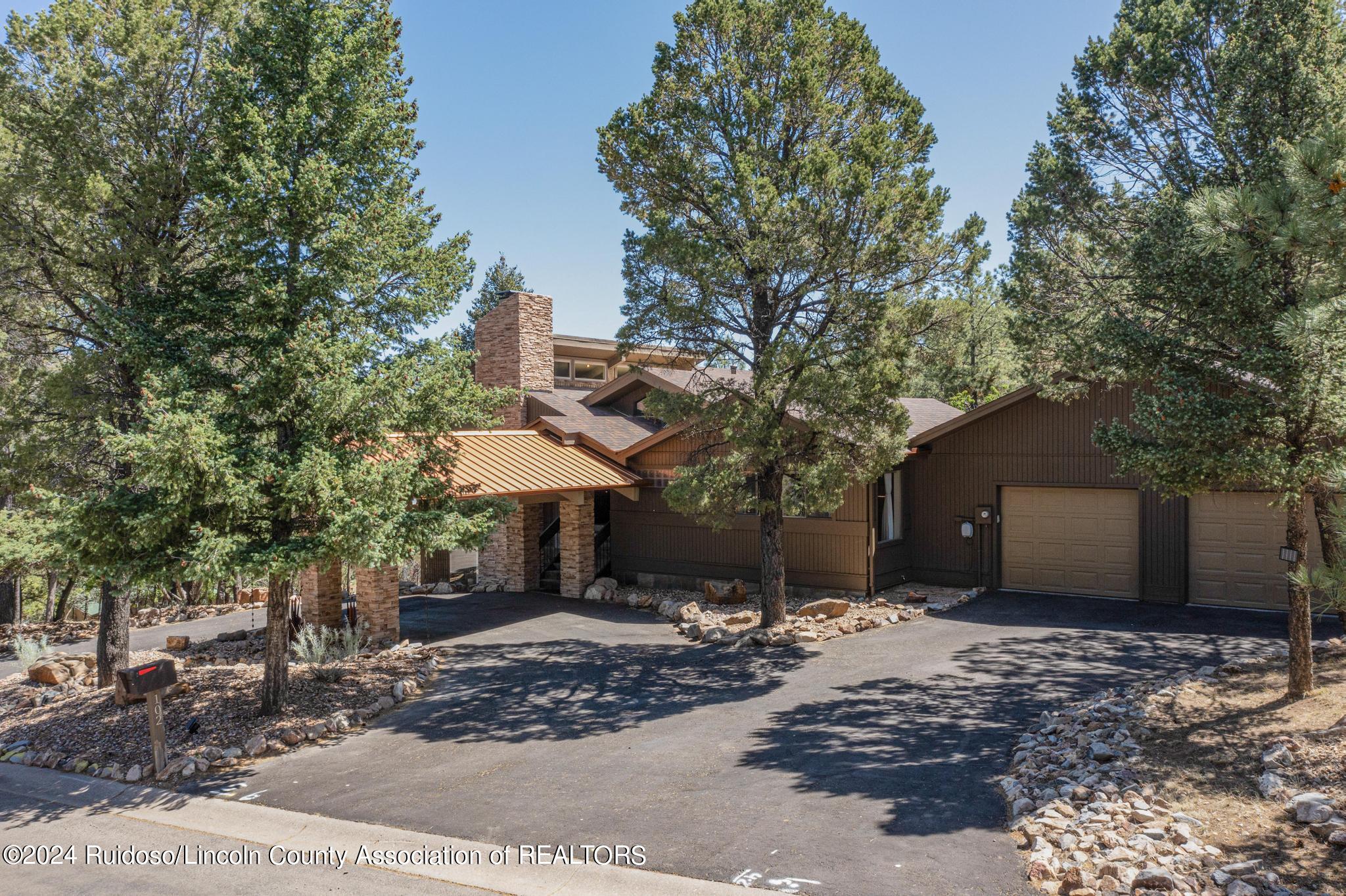 102 Coal Drive